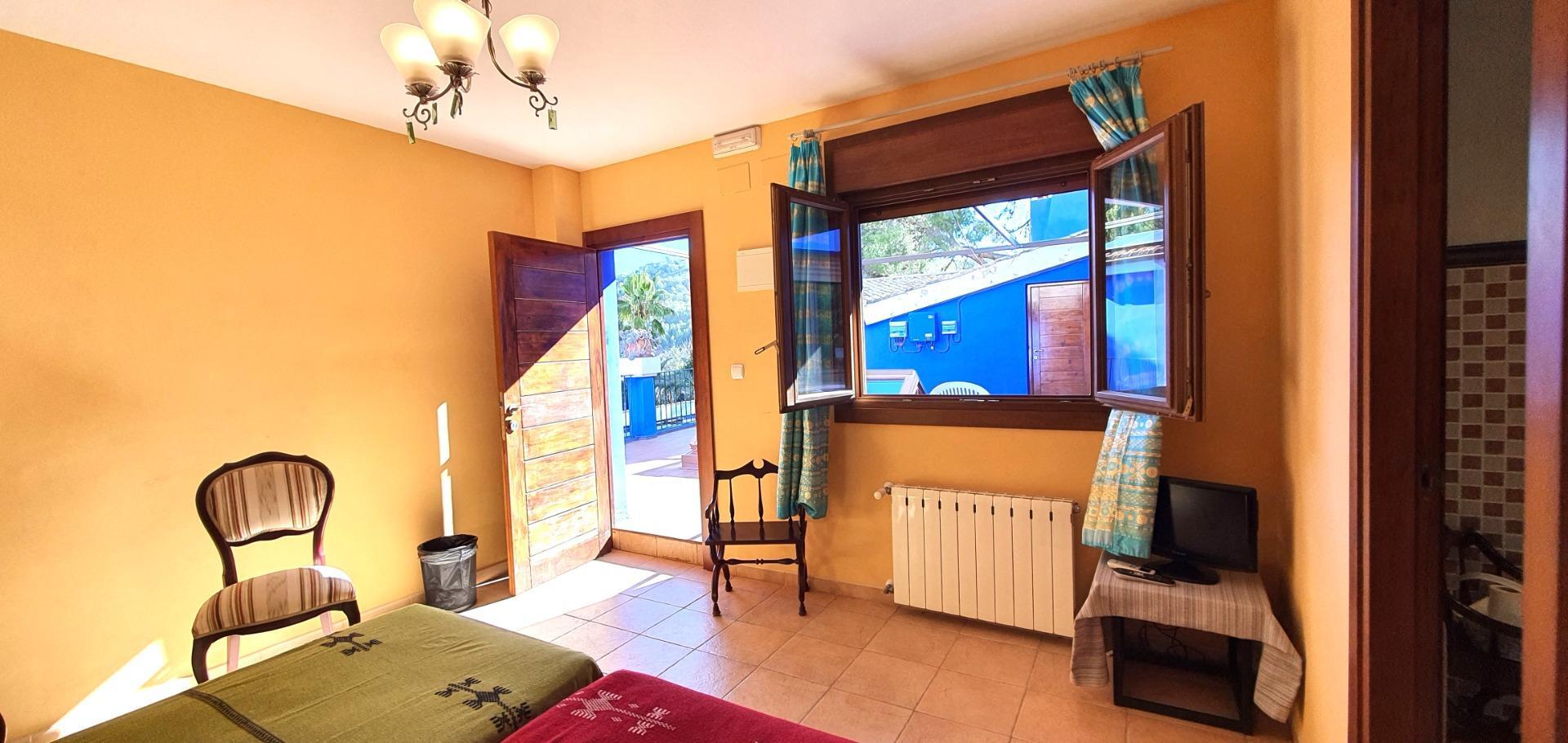 Edificios-Venta-Petrer-1720266-Foto-74