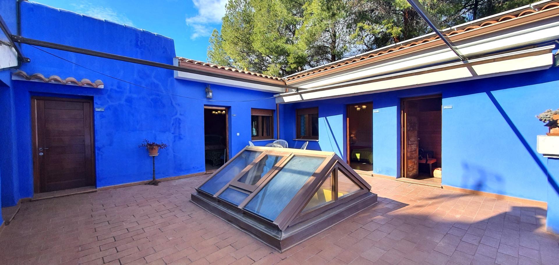Edificios-Venta-Petrer-1720266-Foto-70