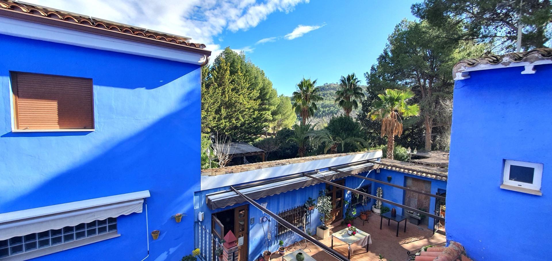 Edificios-Venta-Petrer-1720266-Foto-71