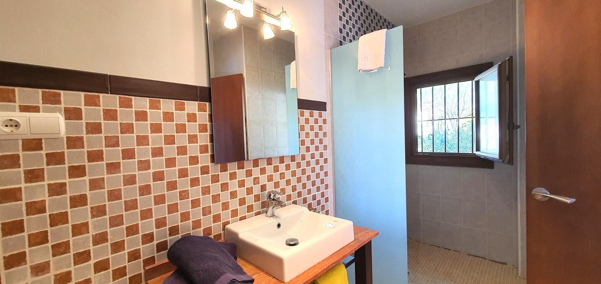 Edificios-Venta-Petrer-1720266-Foto-76