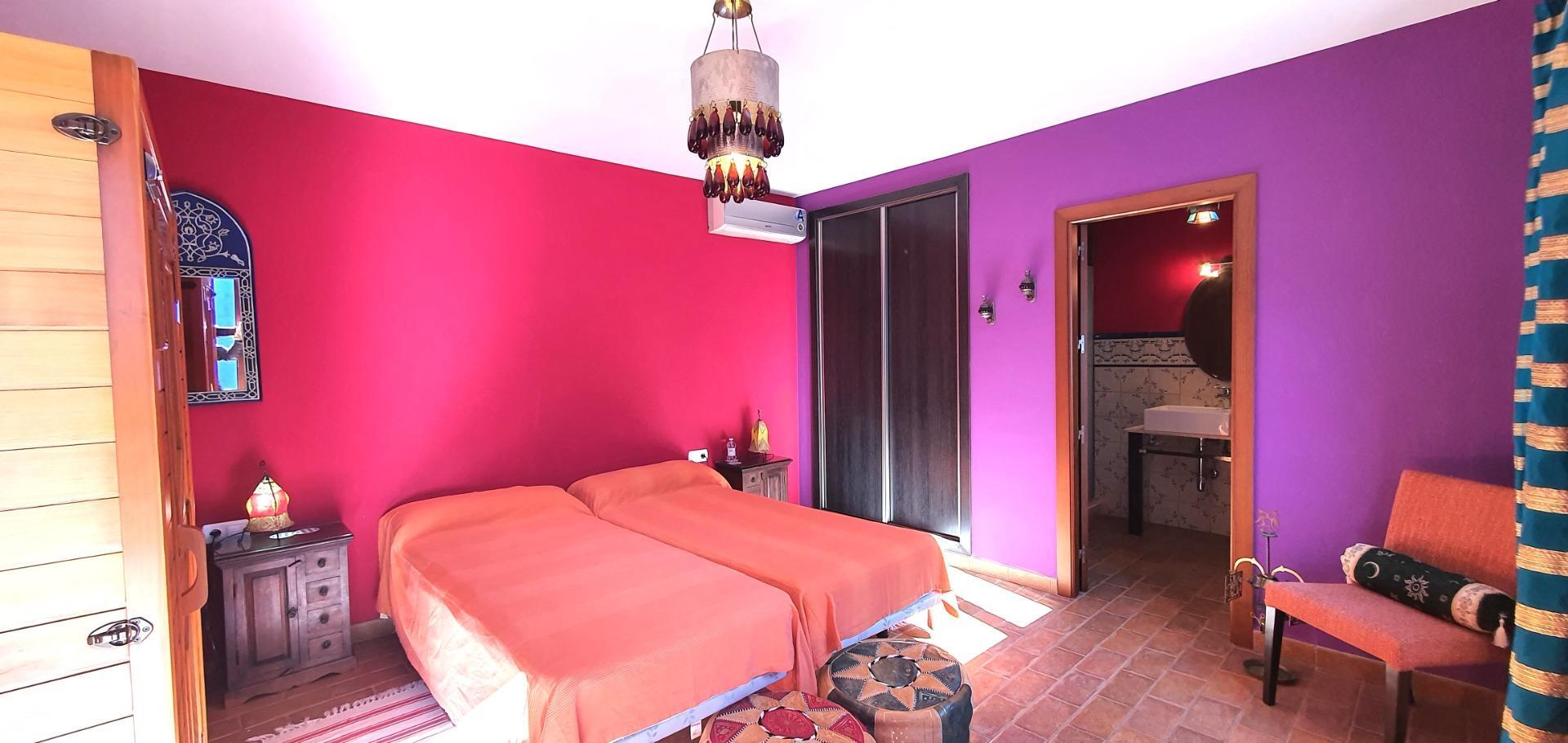 Edificios-Venta-Petrer-1720266-Foto-78