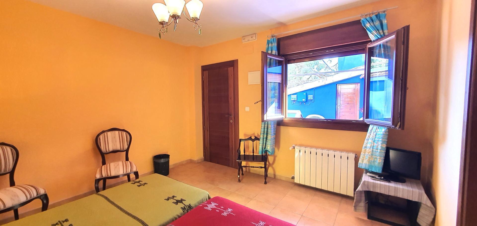 Edificios-Venta-Petrer-1720266-Foto-75