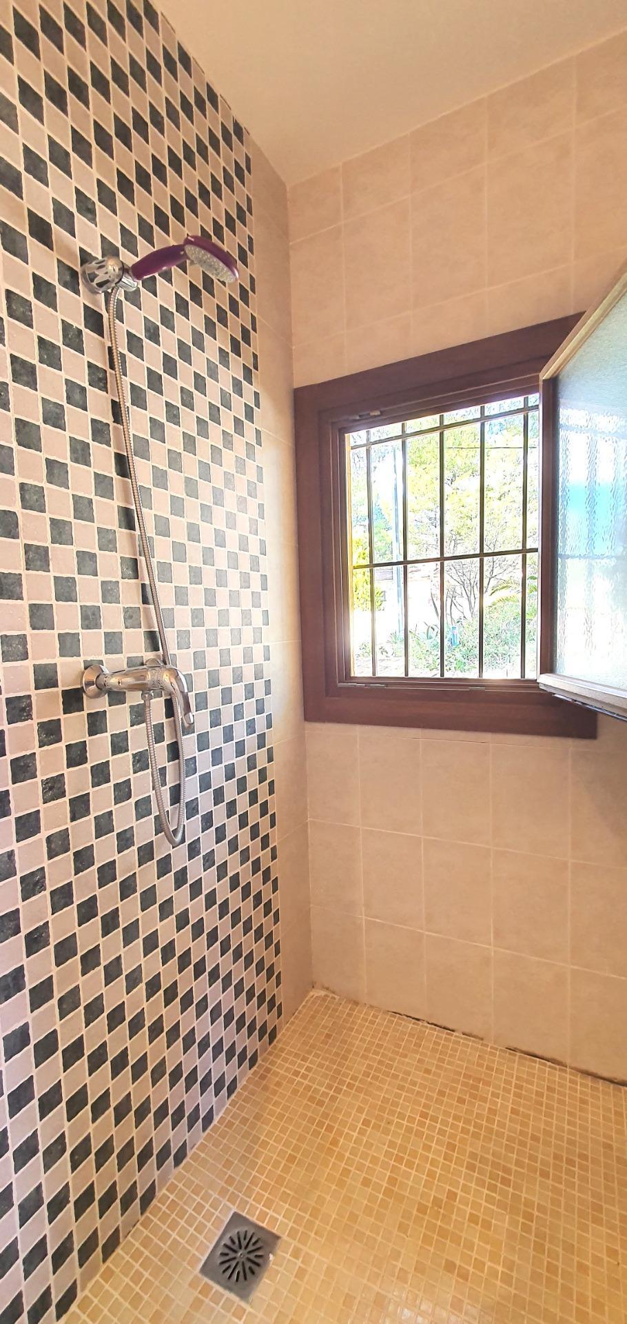 Edificios-Venta-Petrer-1720266-Foto-77