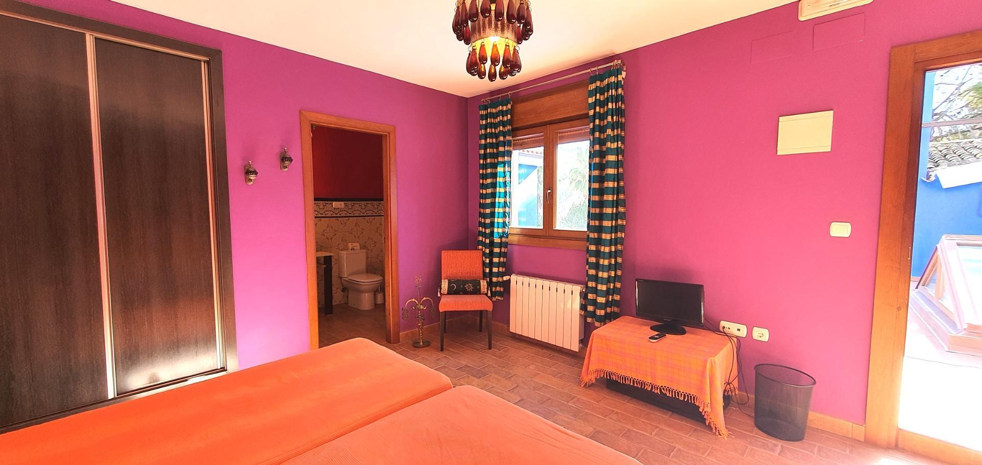 Edificios-Venta-Petrer-1720266-Foto-79