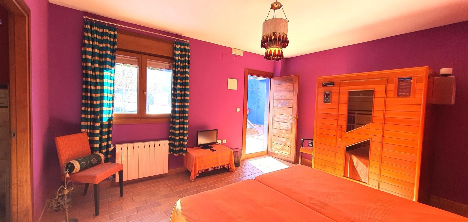 Edificios-Venta-Petrer-1720266-Foto-80