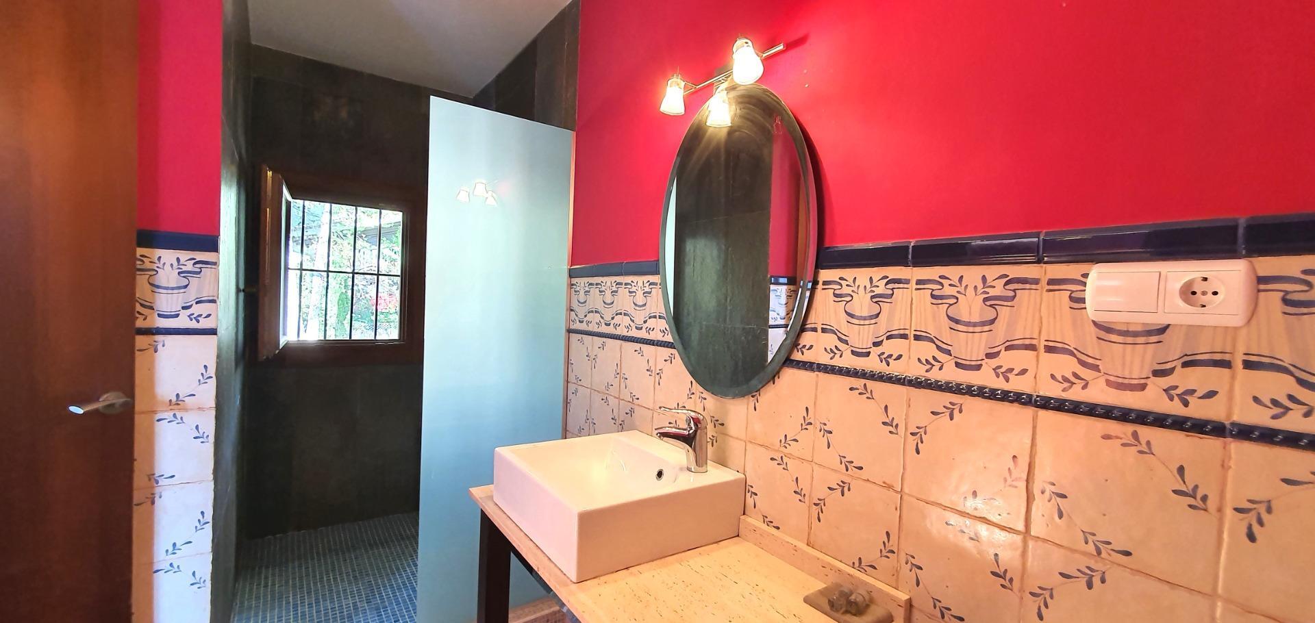 Edificios-Venta-Petrer-1720266-Foto-81