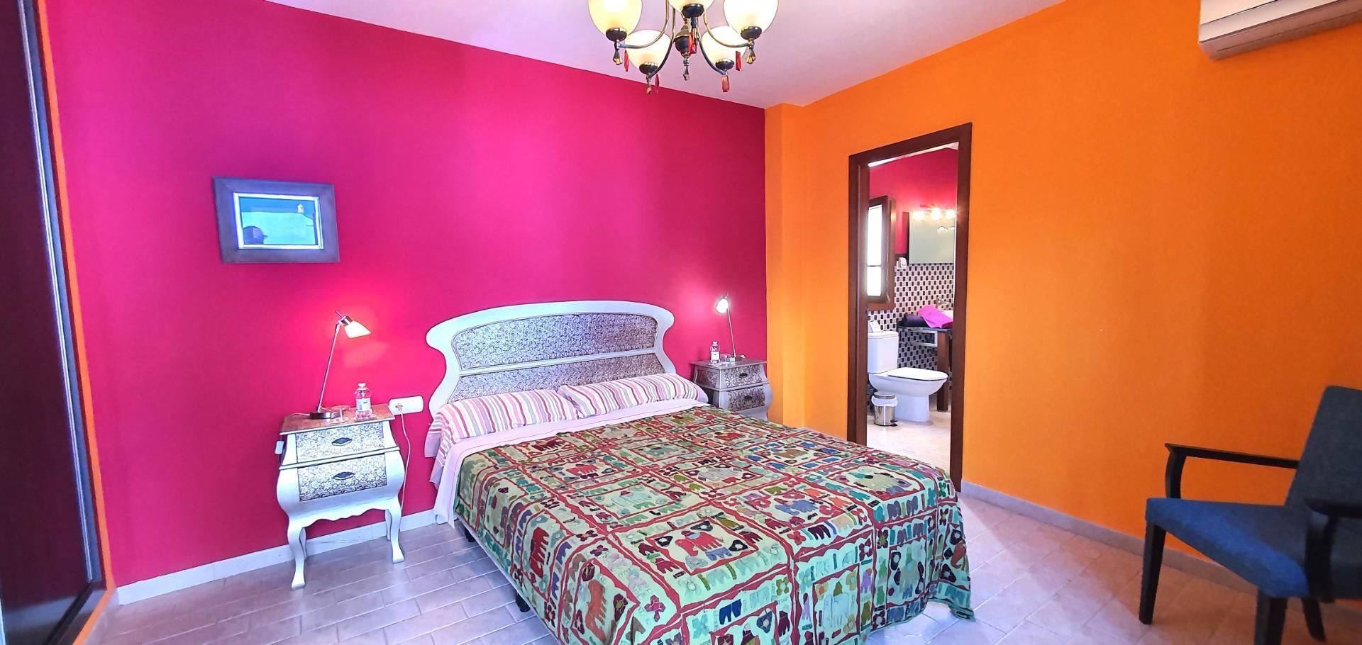 Edificios-Venta-Petrer-1720266-Foto-83