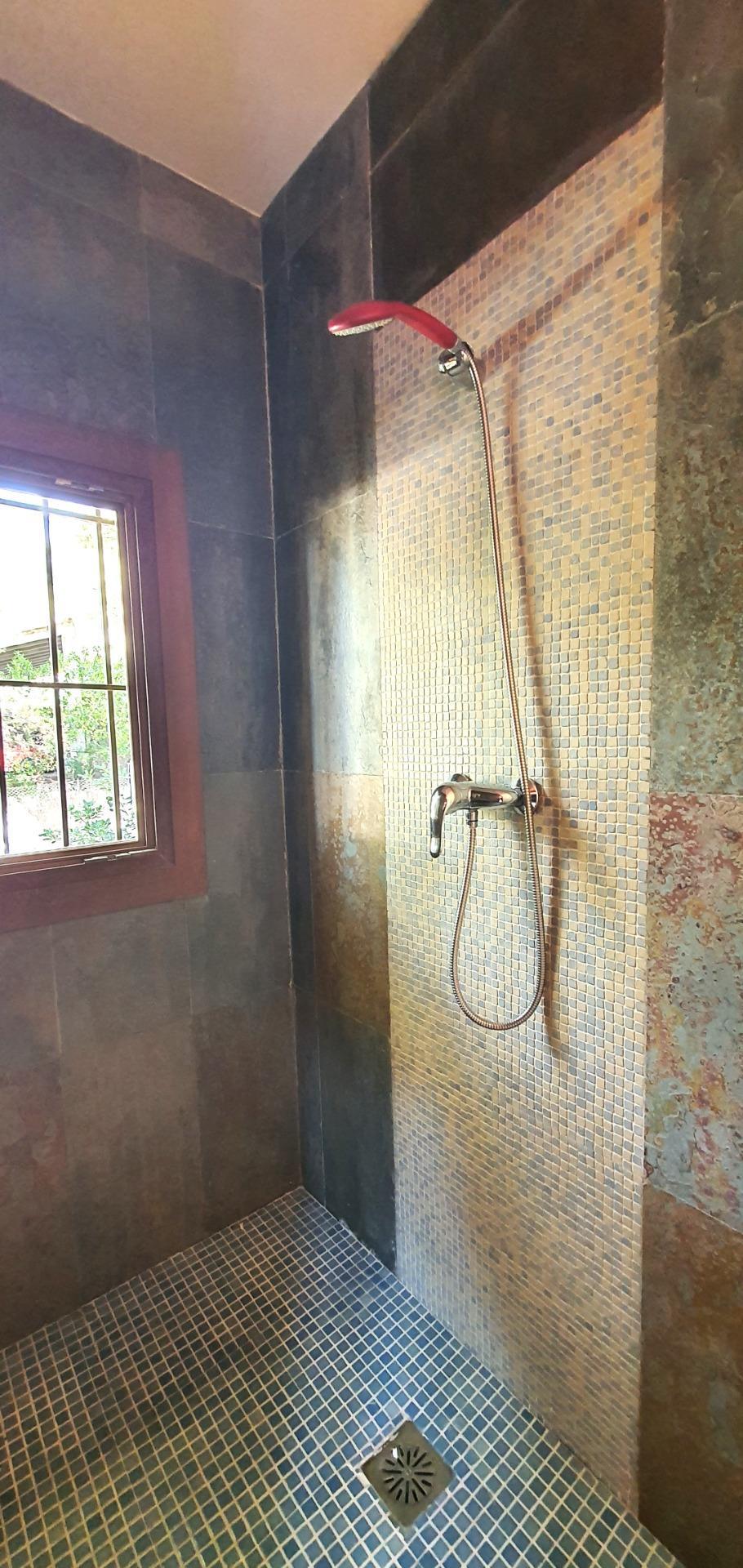 Edificios-Venta-Petrer-1720266-Foto-82