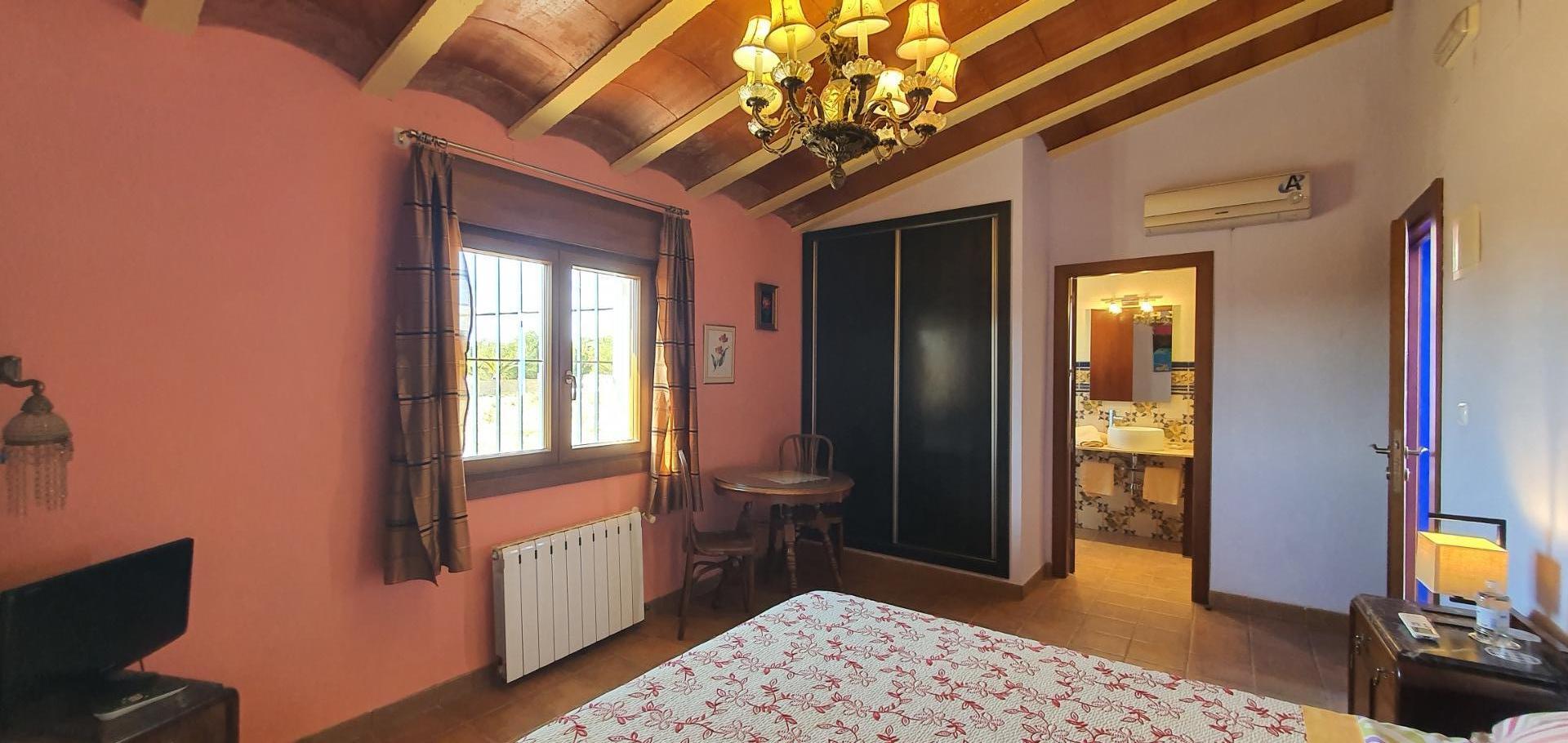 Edificios-Venta-Petrer-1720266-Foto-87