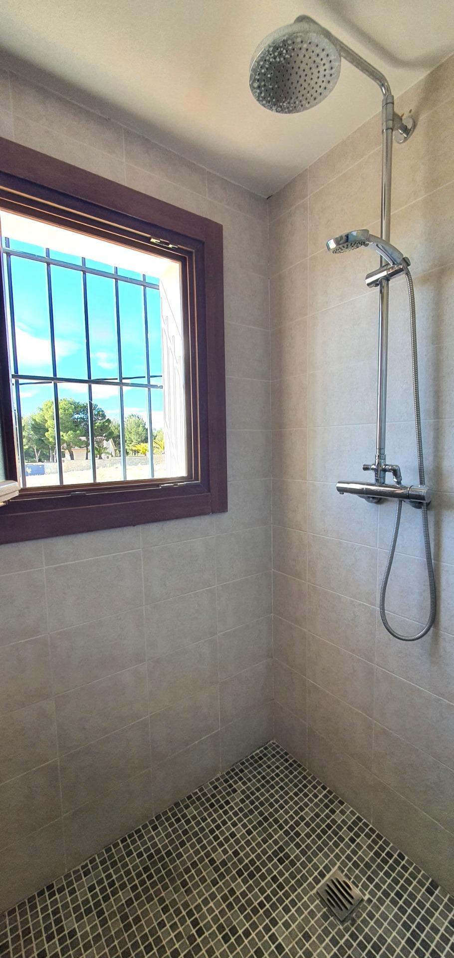 Edificios-Venta-Petrer-1720266-Foto-89
