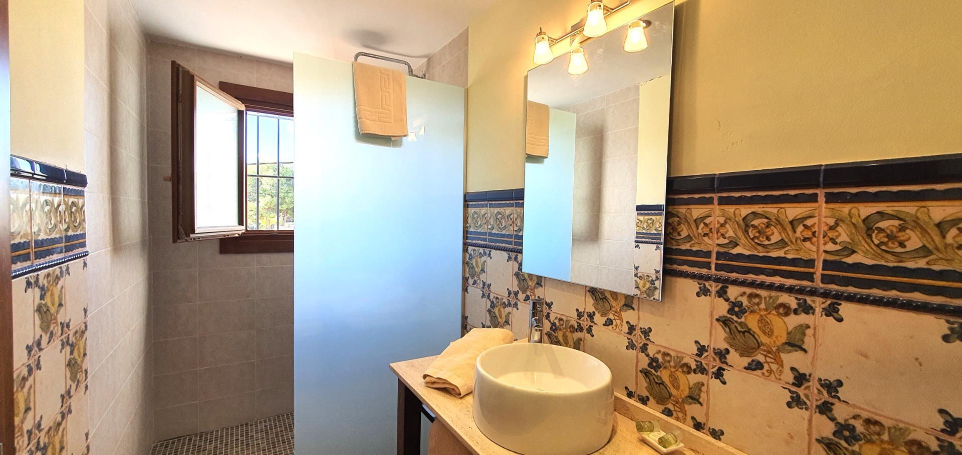 Edificios-Venta-Petrer-1720266-Foto-88