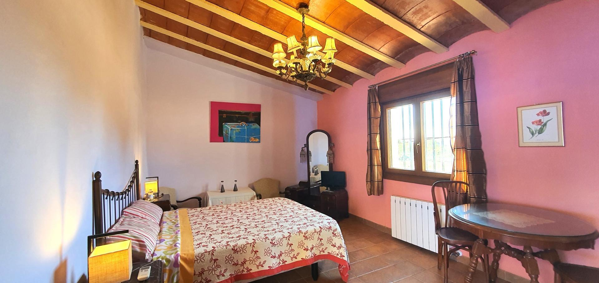 Edificios-Venta-Petrer-1720266-Foto-86