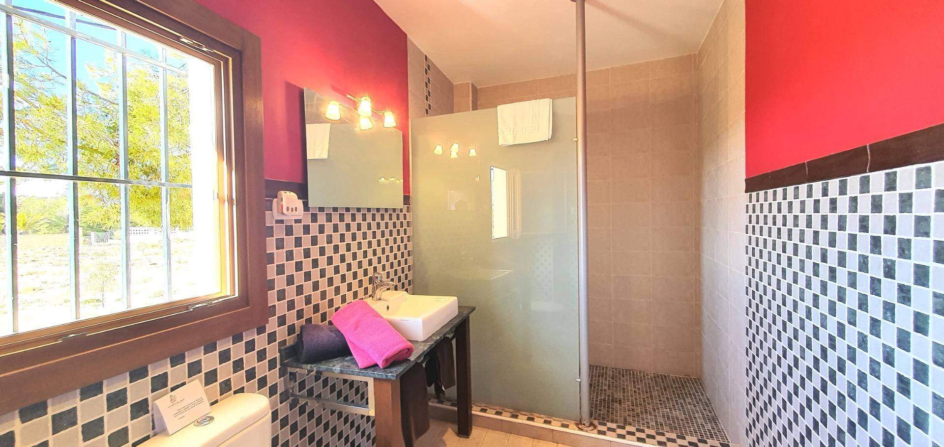 Edificios-Venta-Petrer-1720266-Foto-85