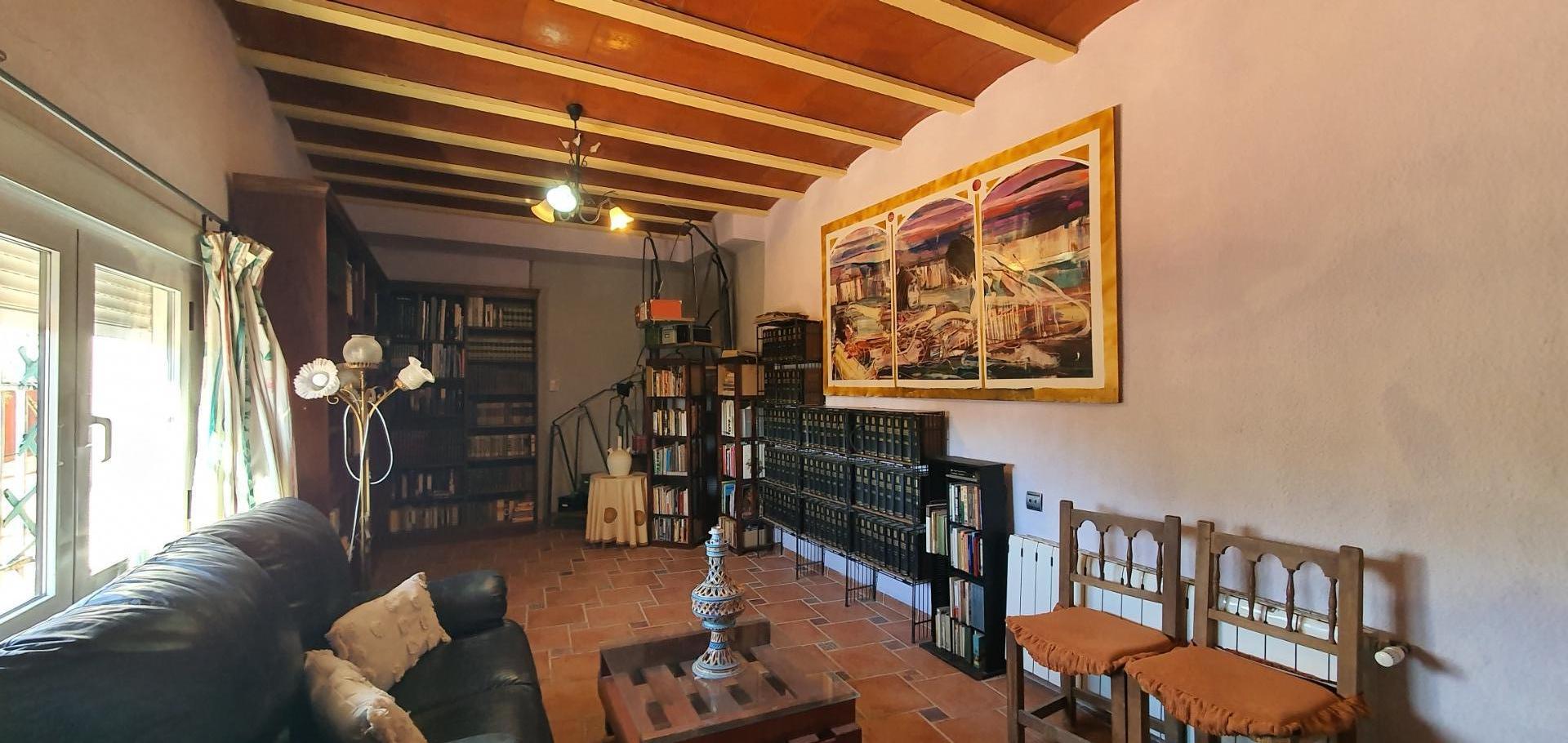 Edificios-Venta-Petrer-1720266-Foto-90