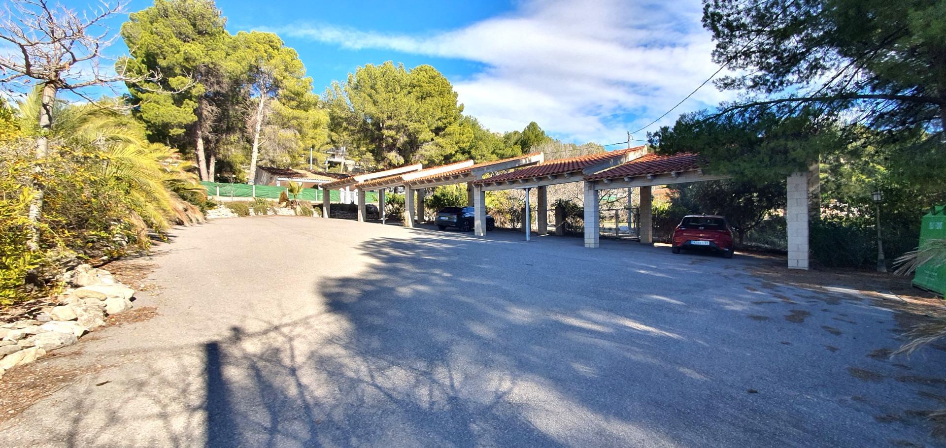Edificios-Venta-Petrer-1720266-Foto-92