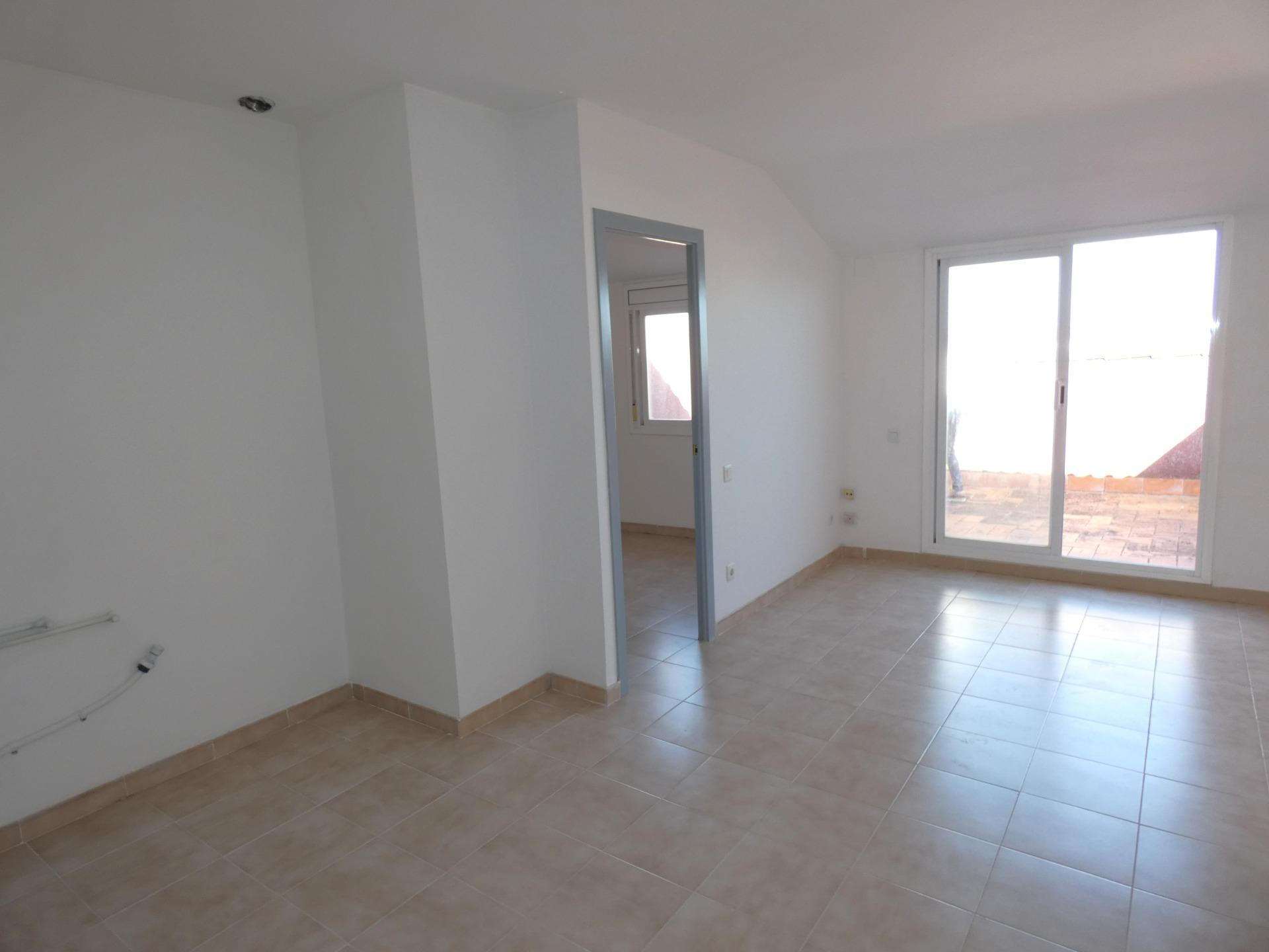 Trasteros-Venta-Vilafranca del PenedÃ¨s-1793351-Foto-3