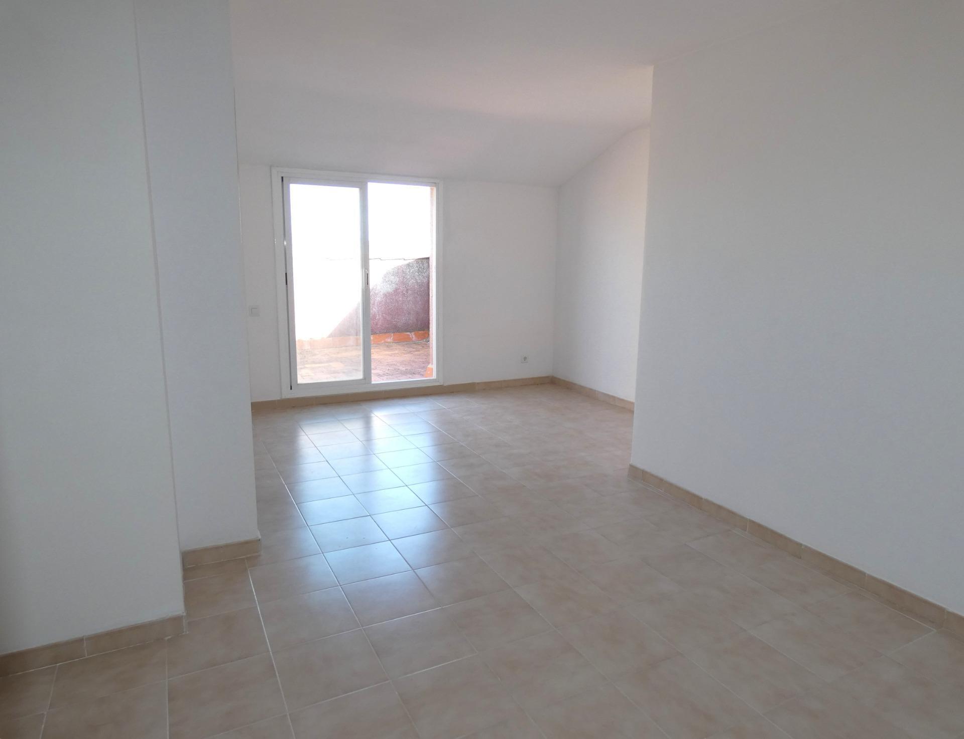 Trasteros-Venta-Vilafranca del PenedÃ¨s-1793351-Foto-2