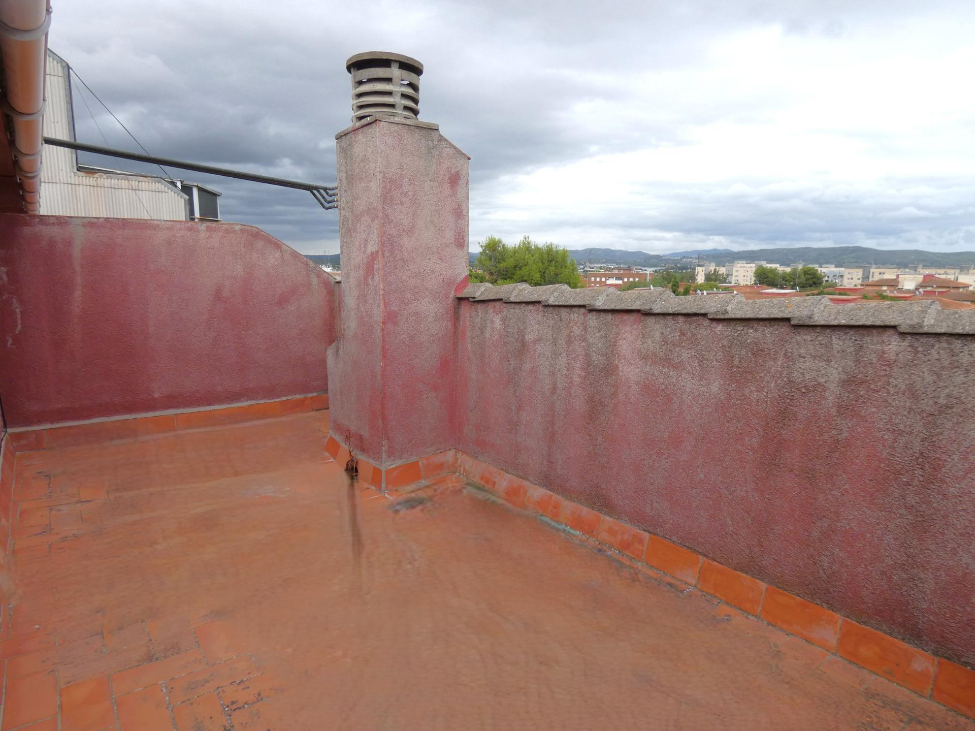 Trasteros-Venta-Vilafranca del PenedÃ¨s-1793351-Foto-4