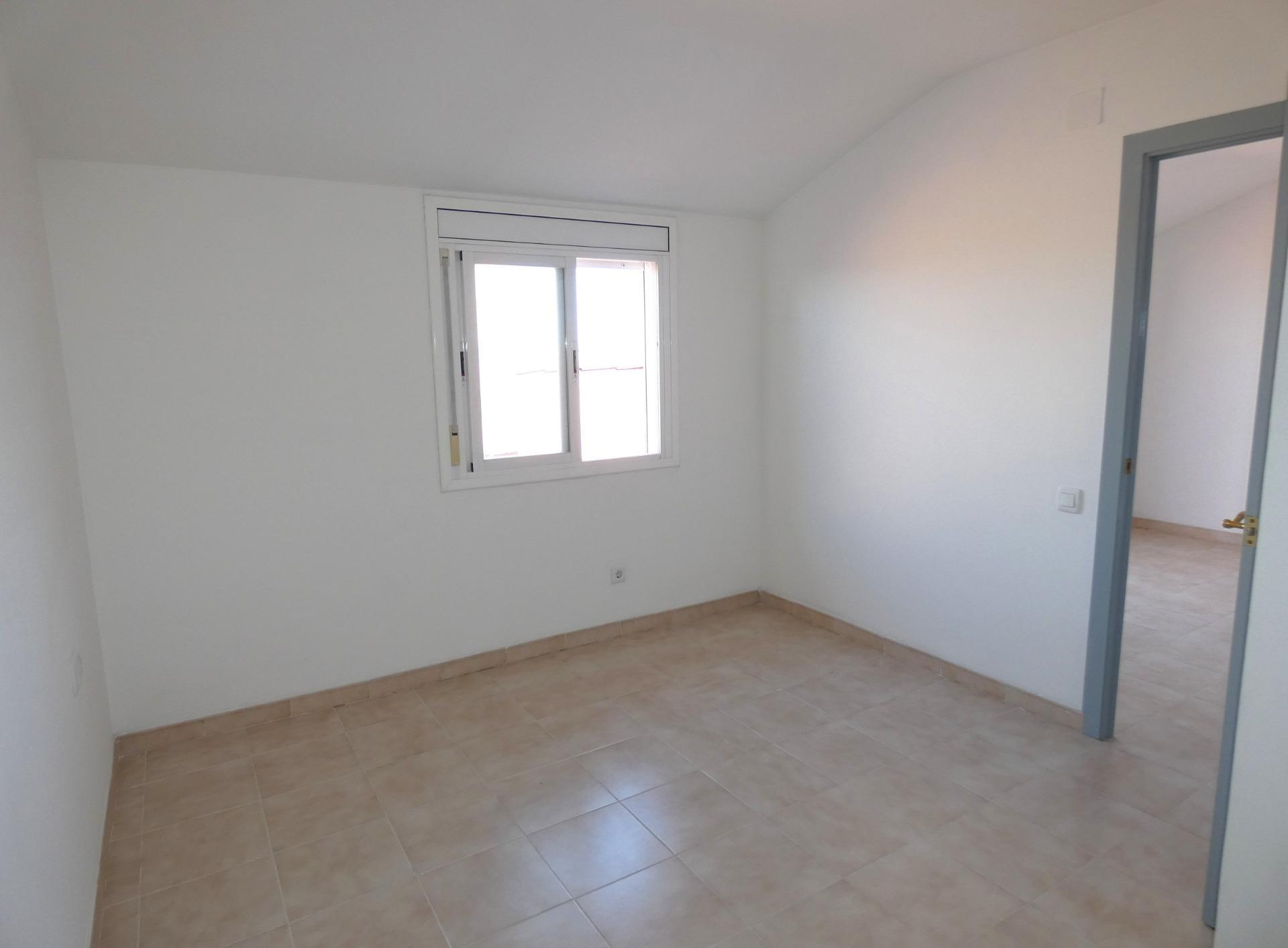 Trasteros-Venta-Vilafranca del PenedÃ¨s-1793351-Foto-6