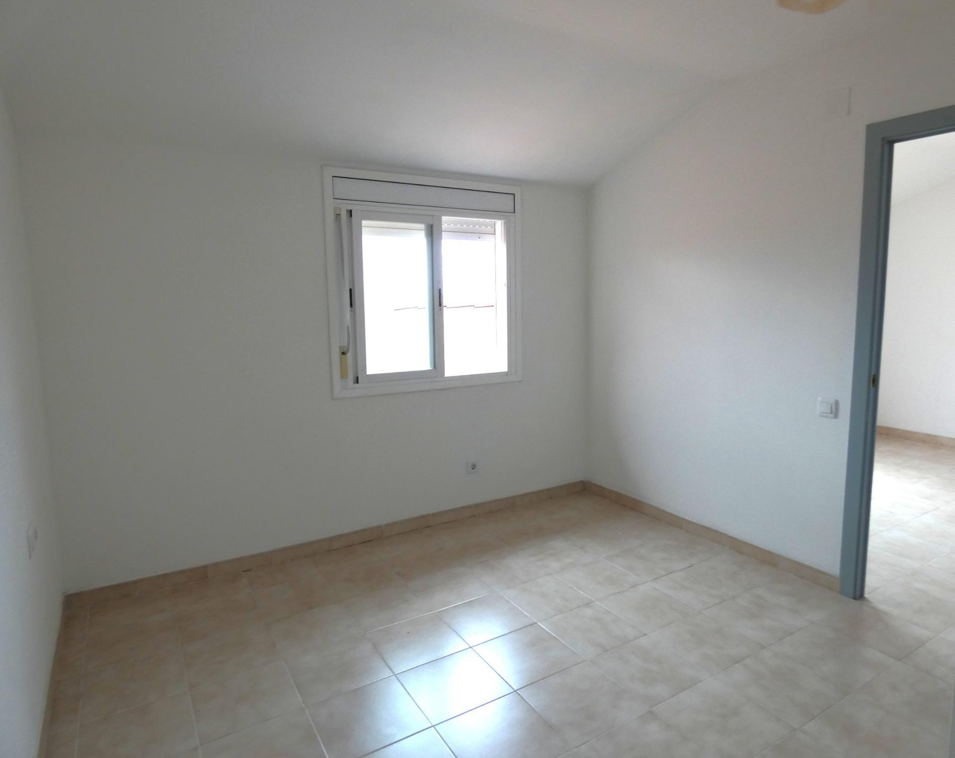 Trasteros-Venta-Vilafranca del PenedÃ¨s-1793351-Foto-8