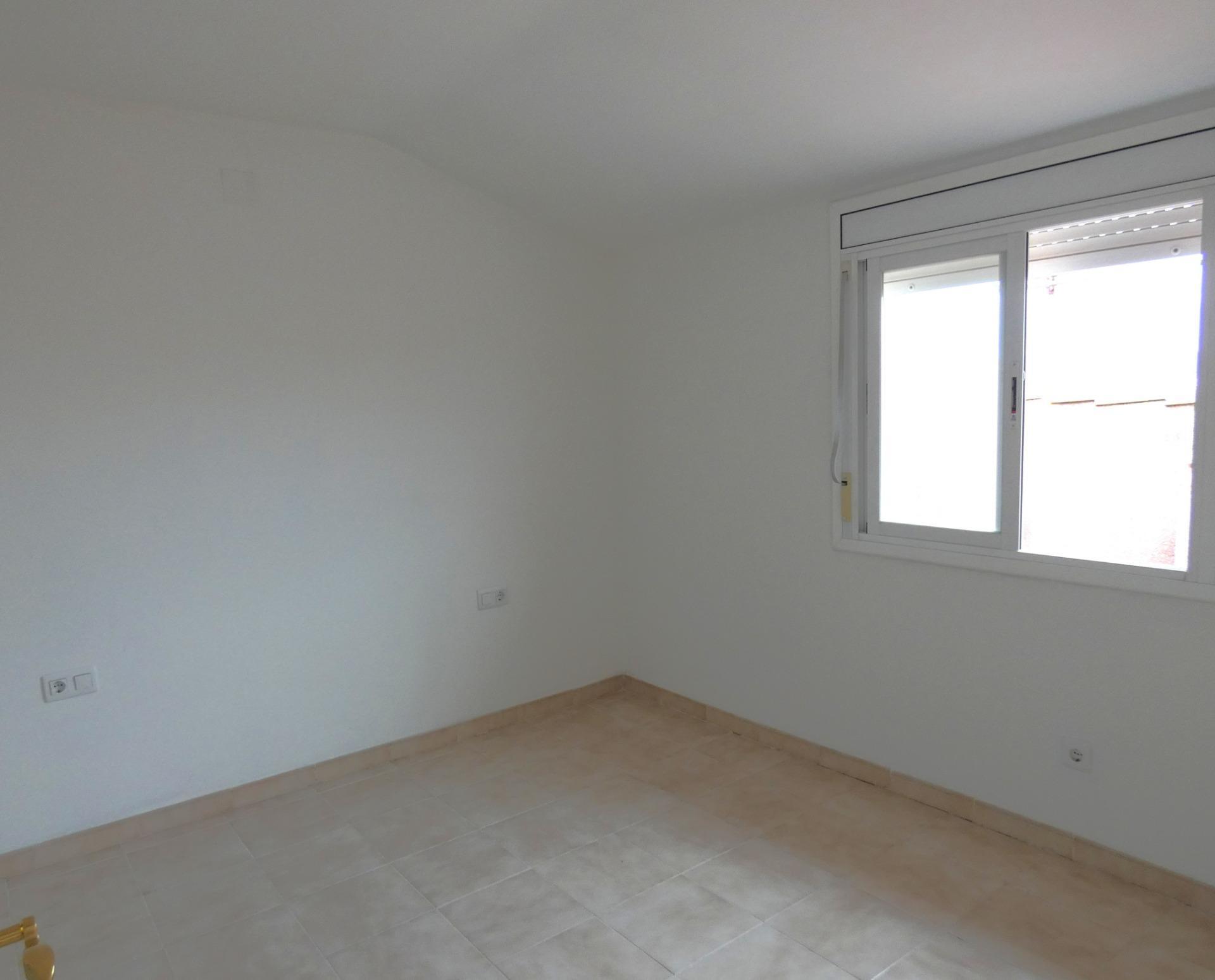 Trasteros-Venta-Vilafranca del PenedÃ¨s-1793351-Foto-7