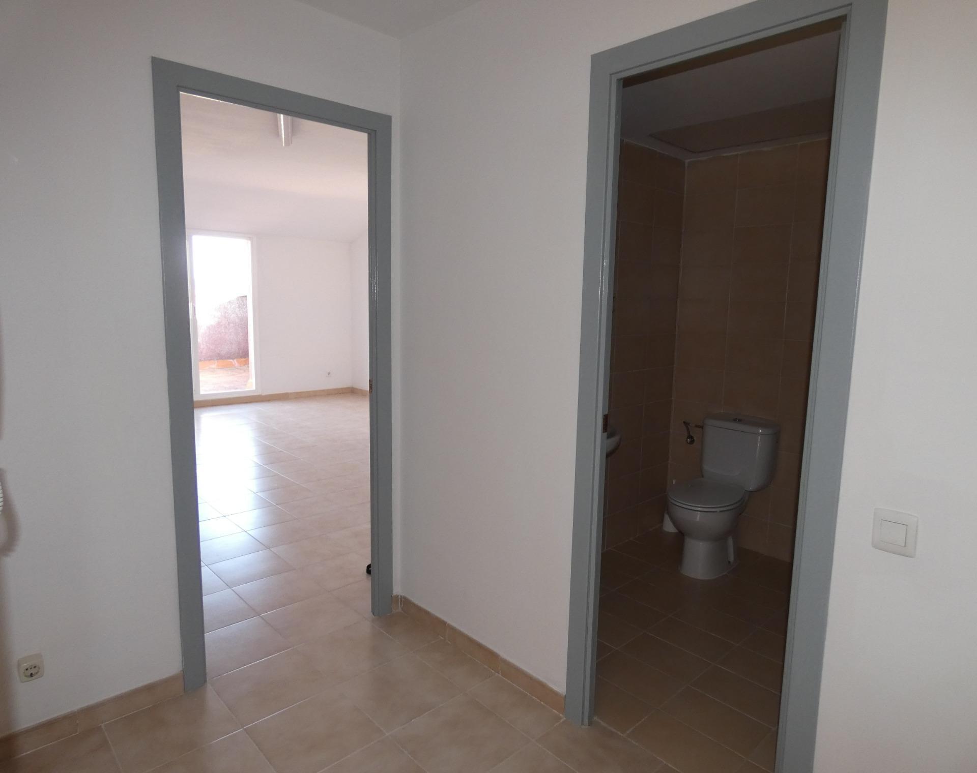 Trasteros-Venta-Vilafranca del PenedÃ¨s-1793351-Foto-11