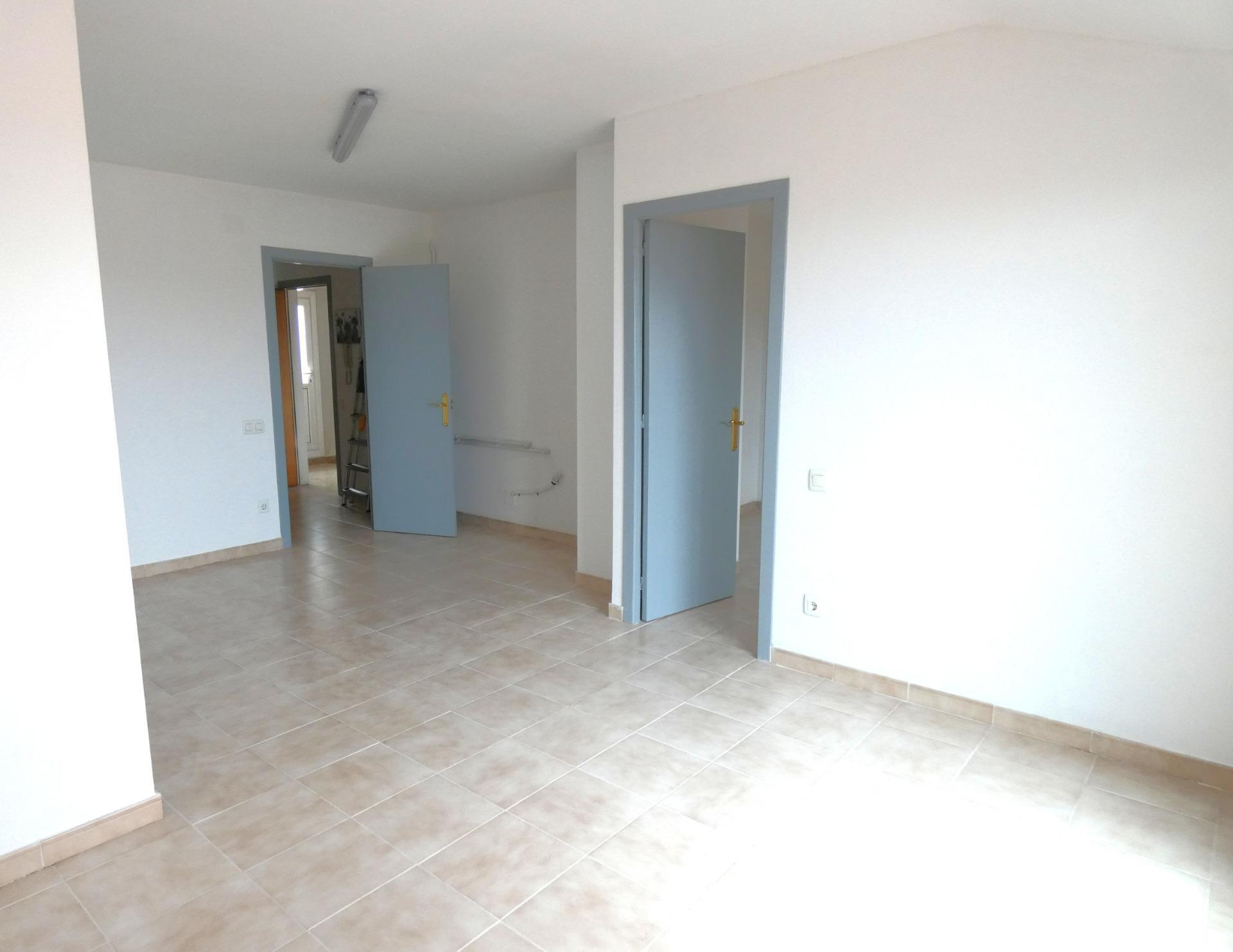 Trasteros-Venta-Vilafranca del PenedÃ¨s-1793351-Foto-9