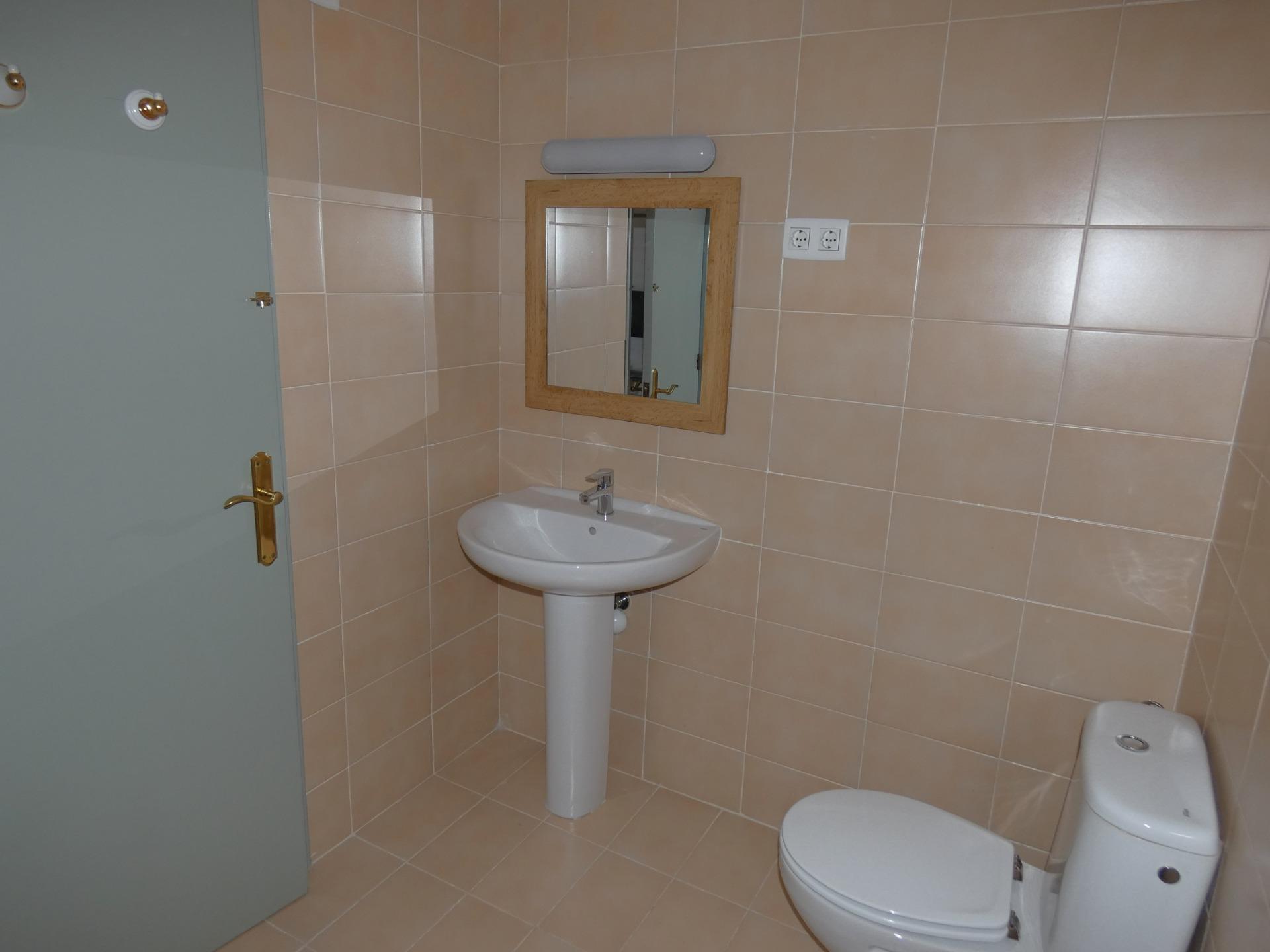 Trasteros-Venta-Vilafranca del PenedÃ¨s-1793351-Foto-12