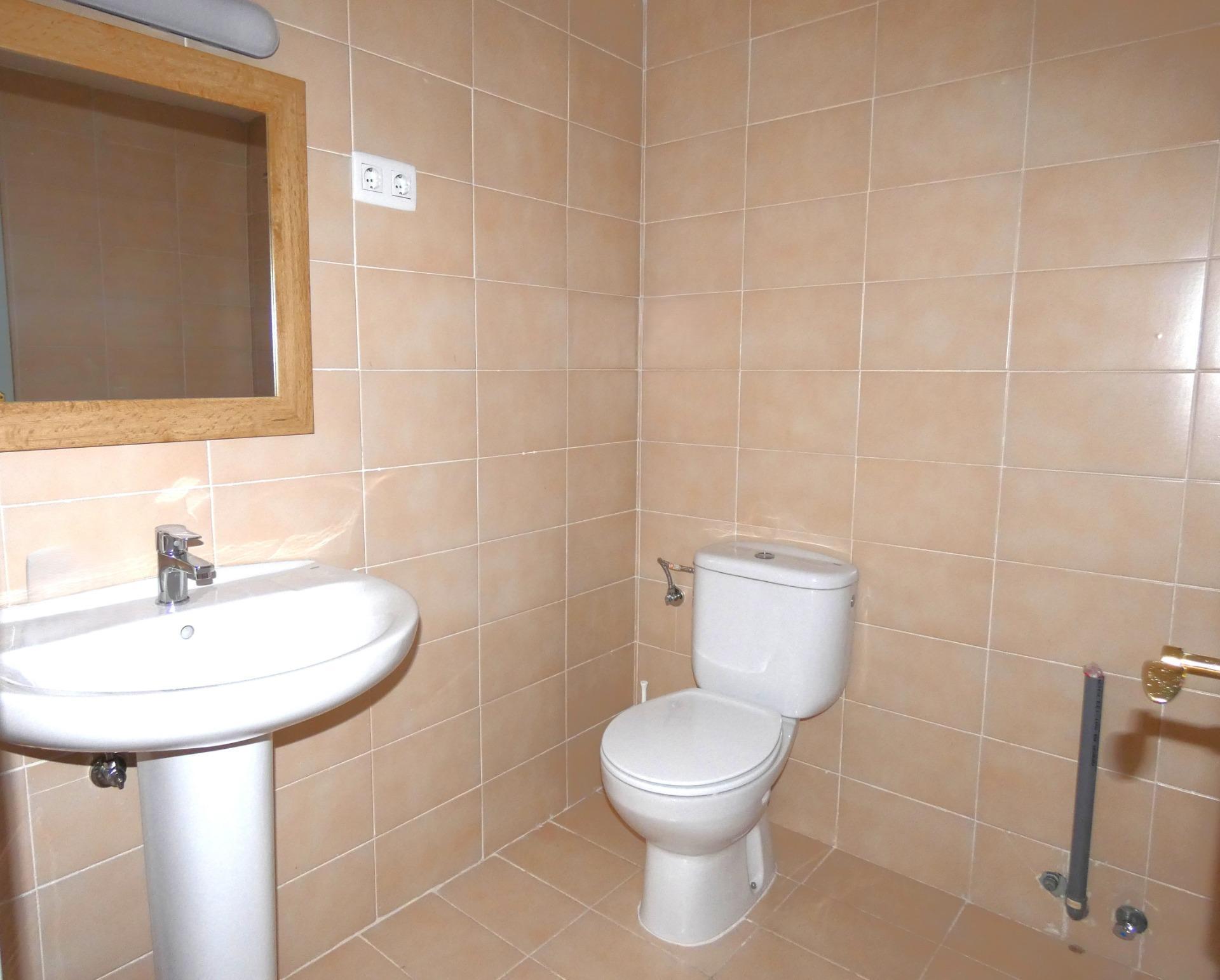 Trasteros-Venta-Vilafranca del PenedÃ¨s-1793351-Foto-14