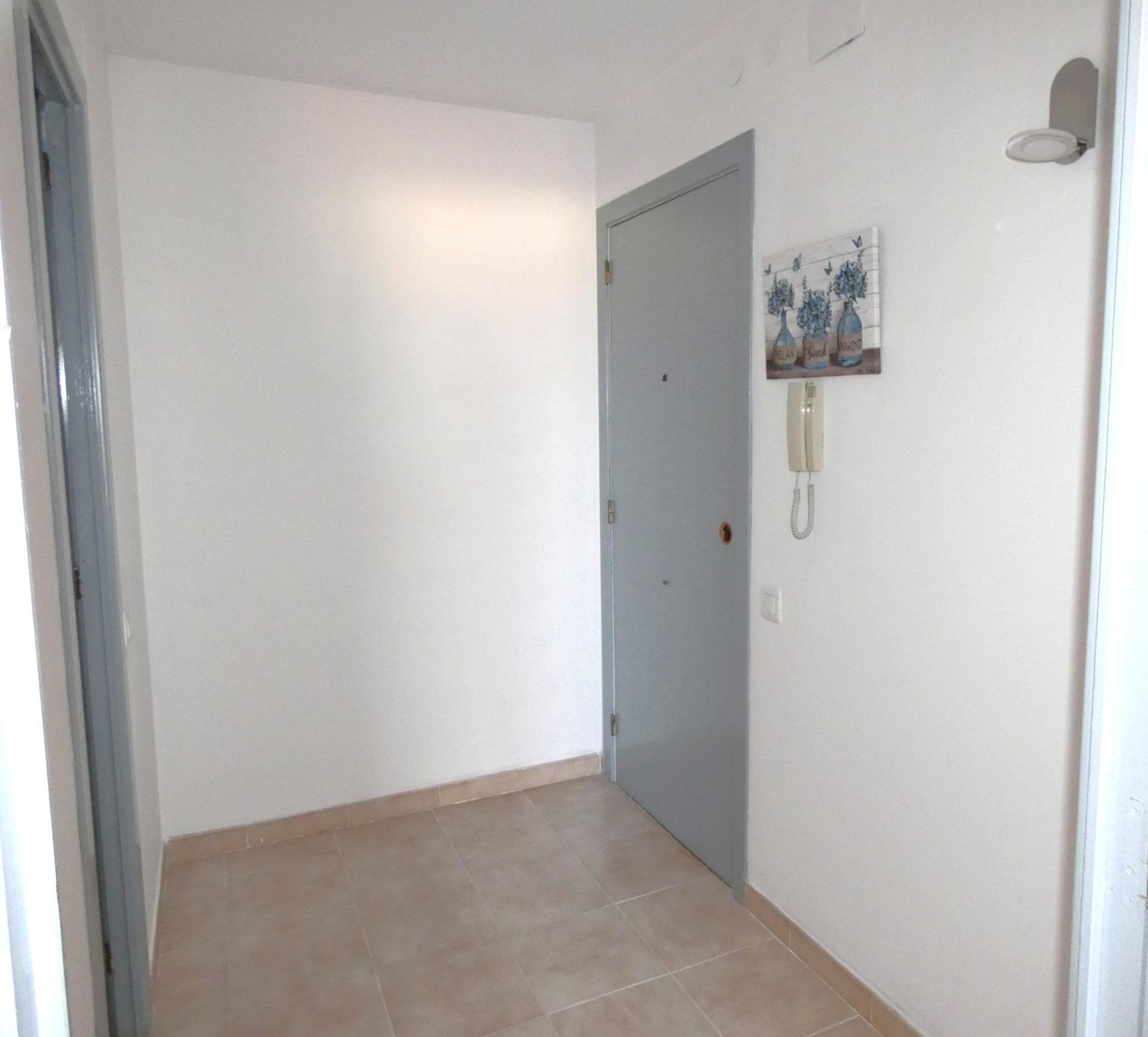 Trasteros-Venta-Vilafranca del PenedÃ¨s-1793351-Foto-10