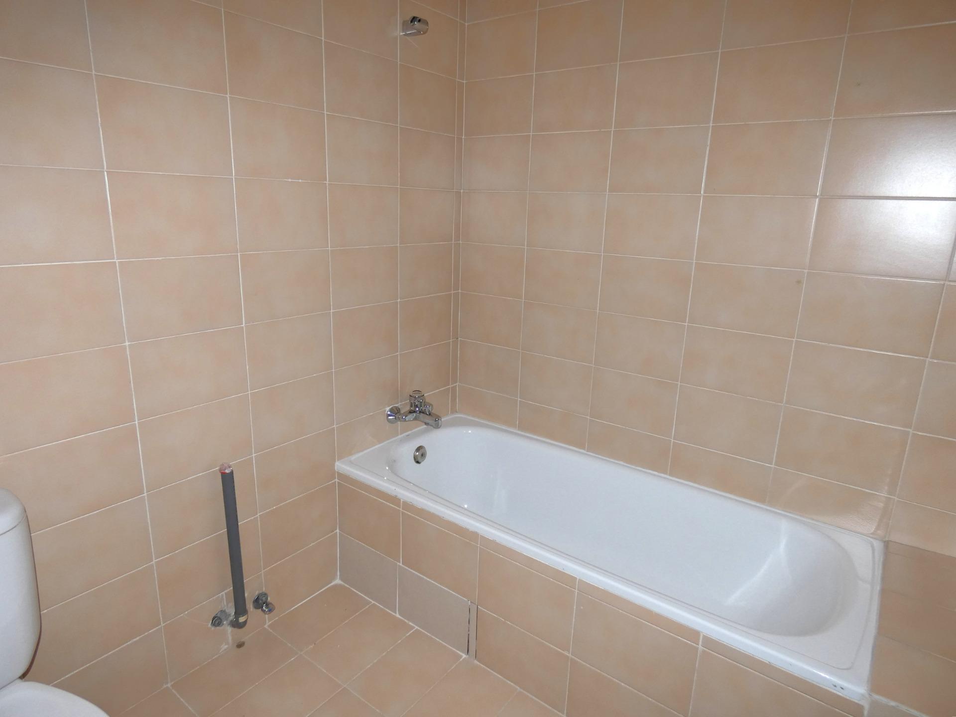 Trasteros-Venta-Vilafranca del PenedÃ¨s-1793351-Foto-13