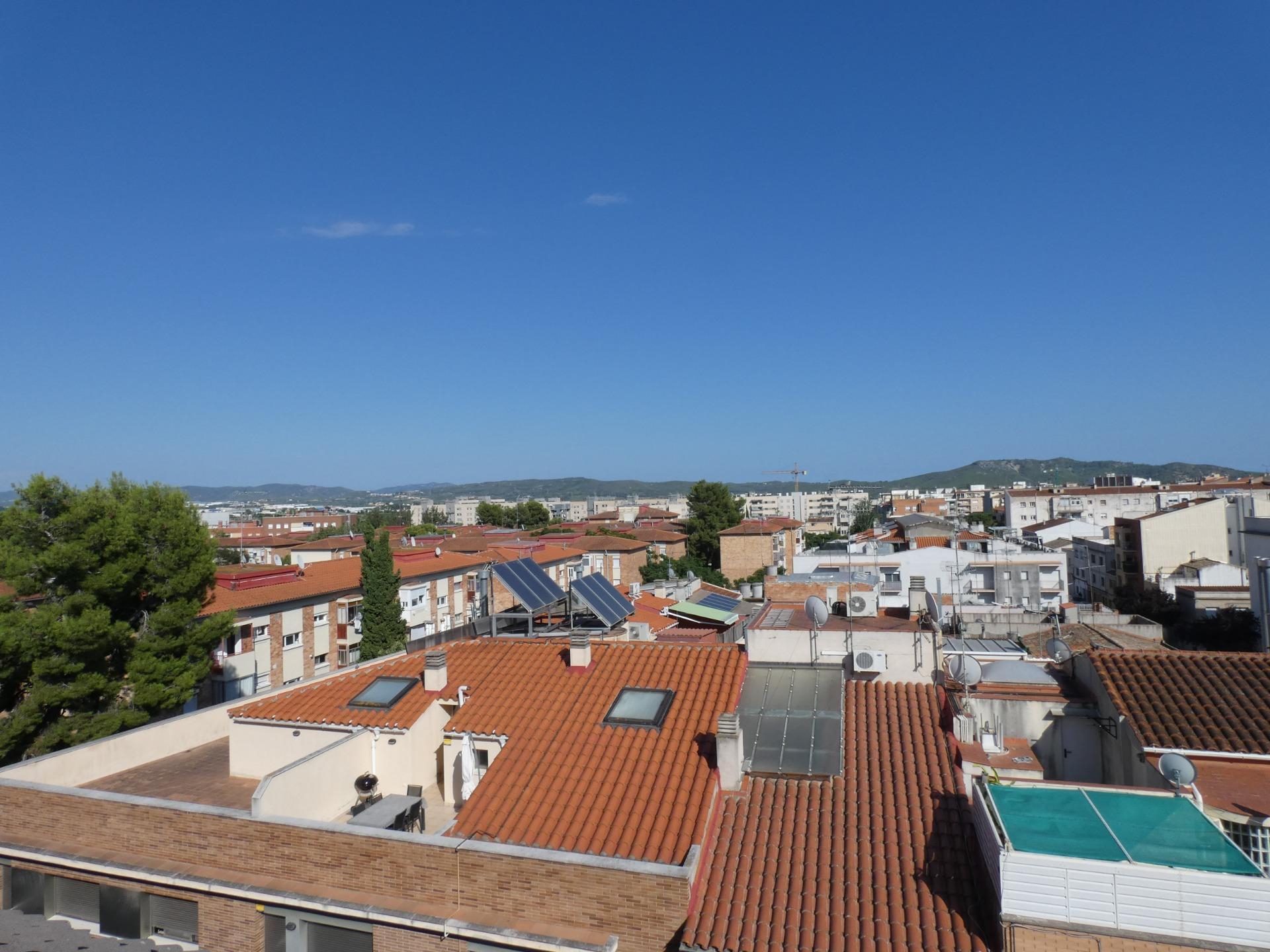 Trasteros-Venta-Vilafranca del Penedès-1793351