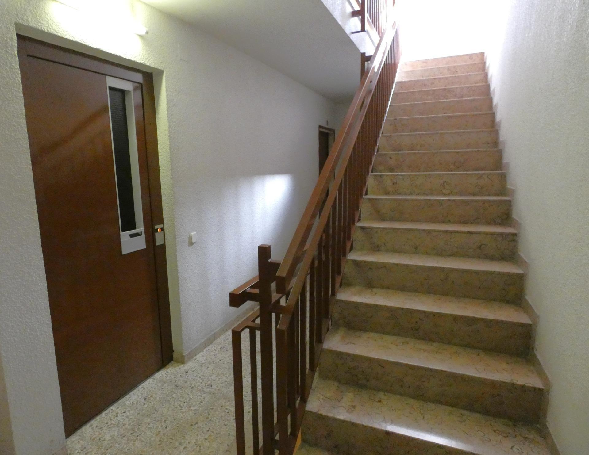 Trasteros-Venta-Vilafranca del PenedÃ¨s-1793351-Foto-16
