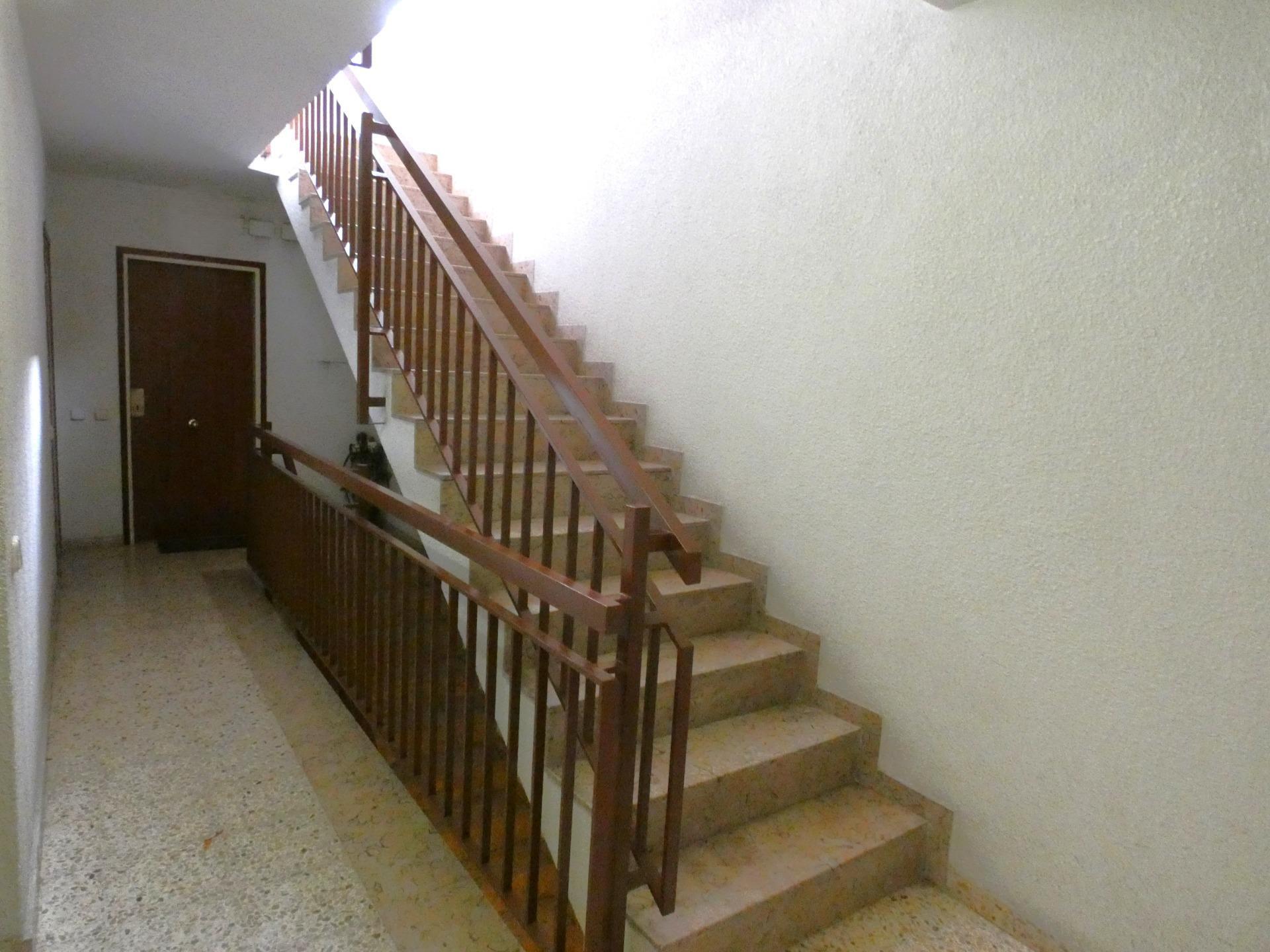 Trasteros-Venta-Vilafranca del PenedÃ¨s-1793351-Foto-17