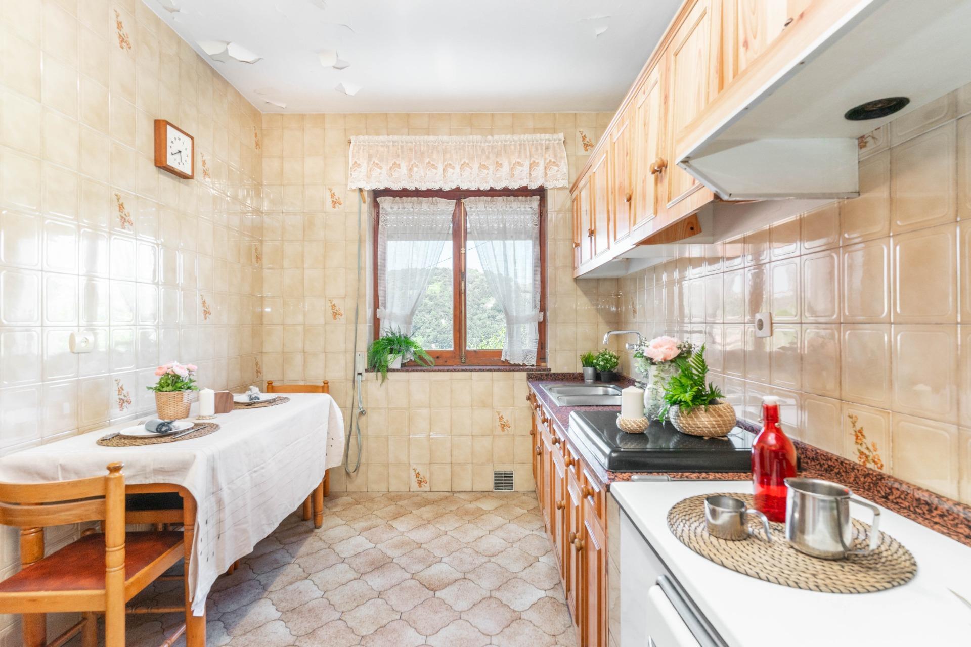 Casas o chalets-Venta-Langreo-1828733-Foto-8