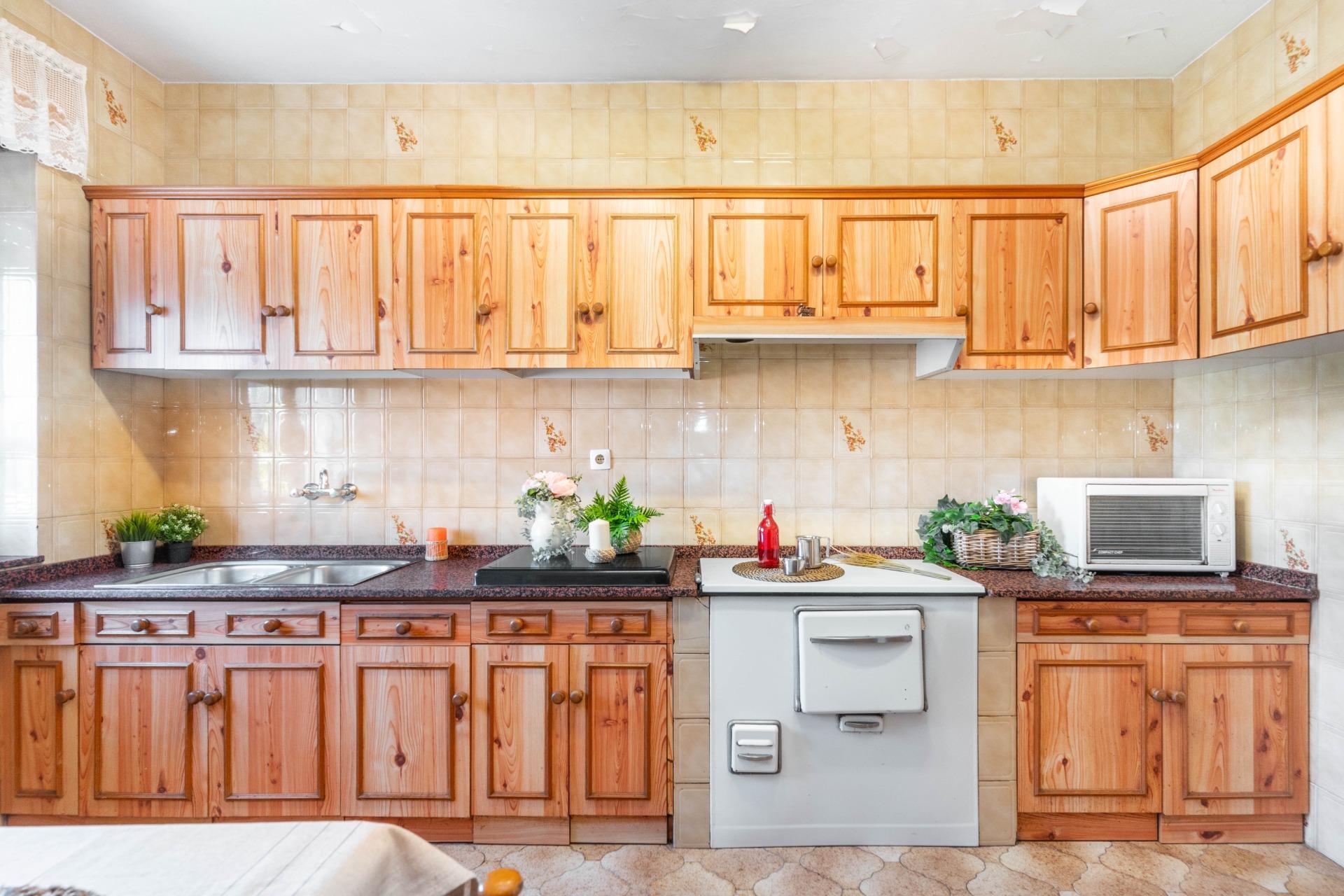 Casas o chalets-Venta-Langreo-1828733-Foto-6
