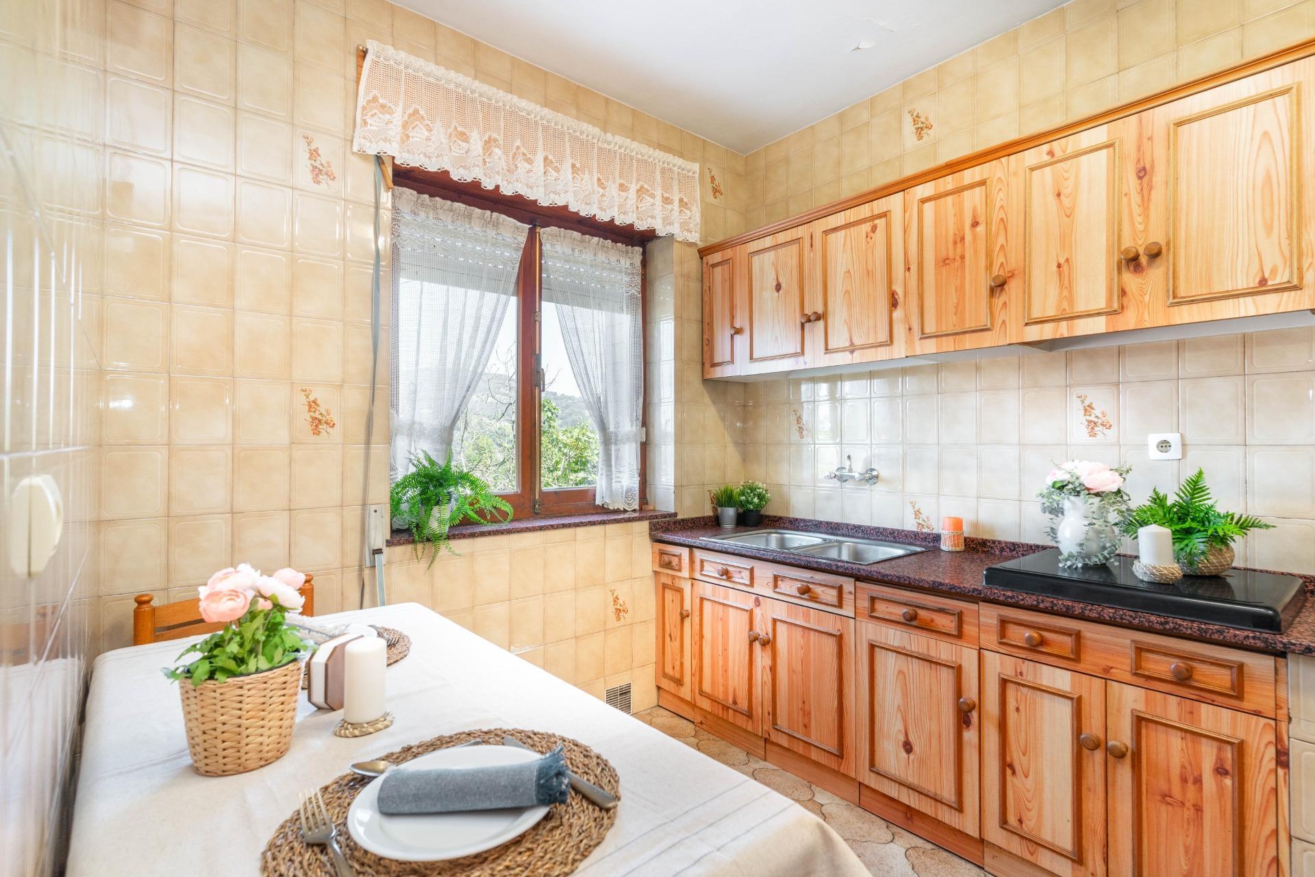 Casas o chalets-Venta-Langreo-1828733-Foto-5