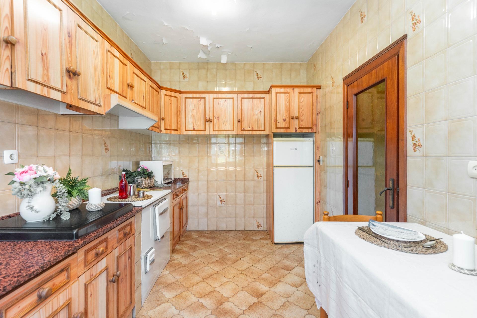 Casas o chalets-Venta-Langreo-1828733-Foto-7