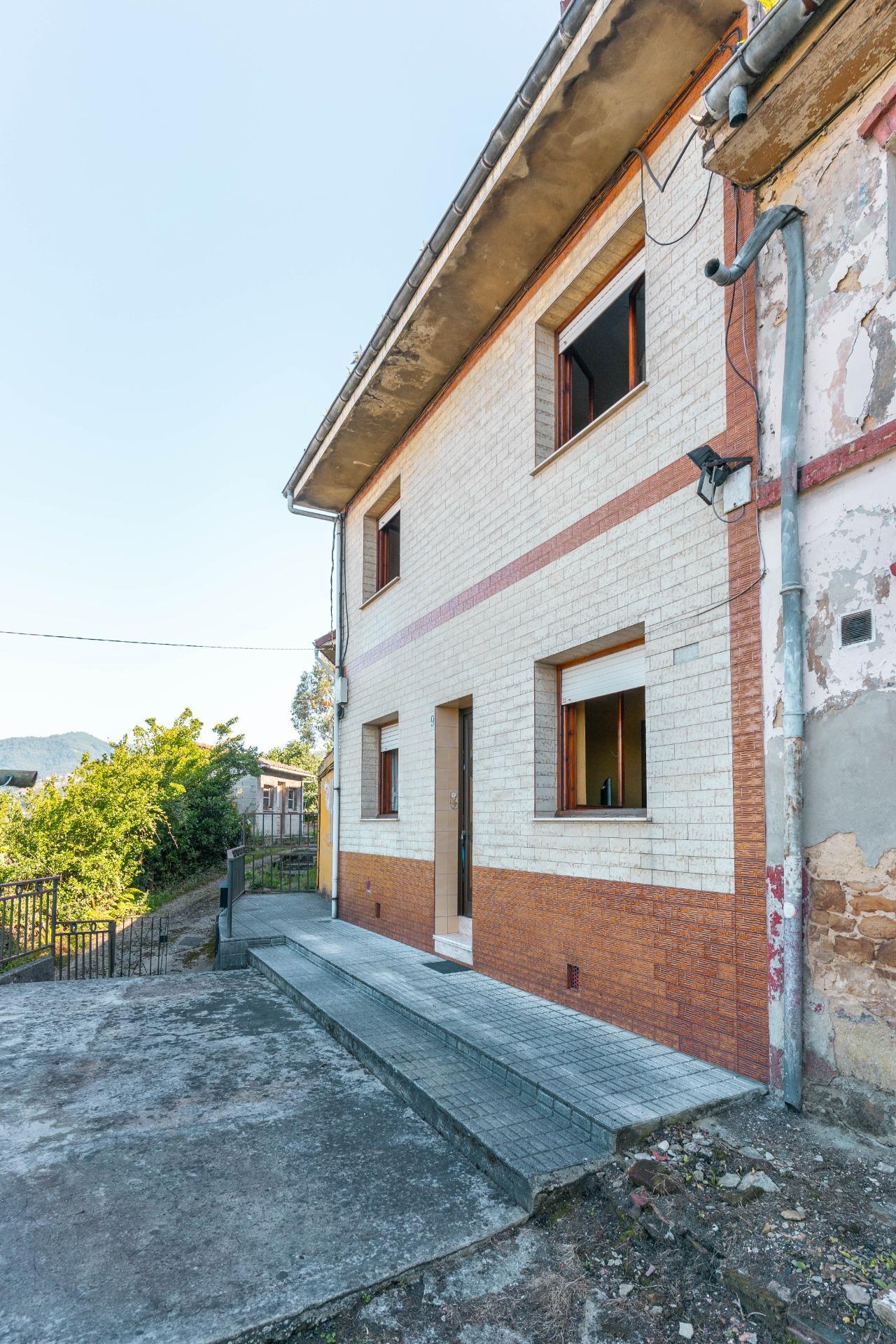 Casas o chalets-Venta-Langreo-1828733-Foto-3