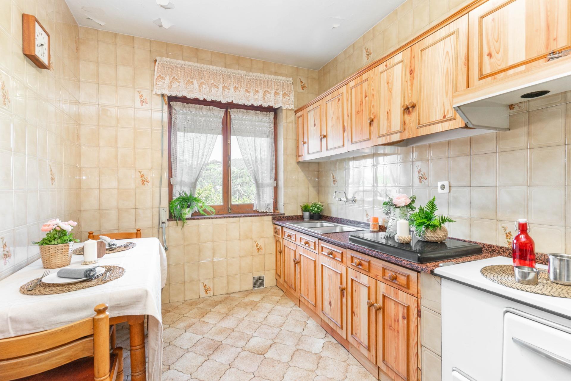 Casas o chalets-Venta-Langreo-1828733-Foto-4
