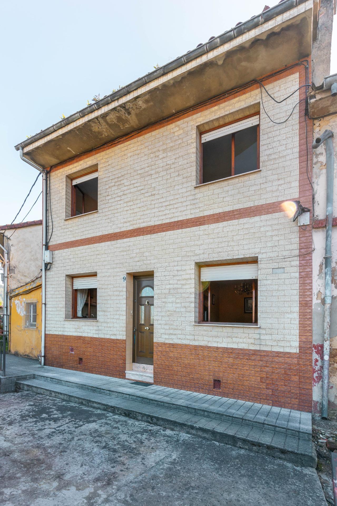Casas o chalets-Venta-1828733