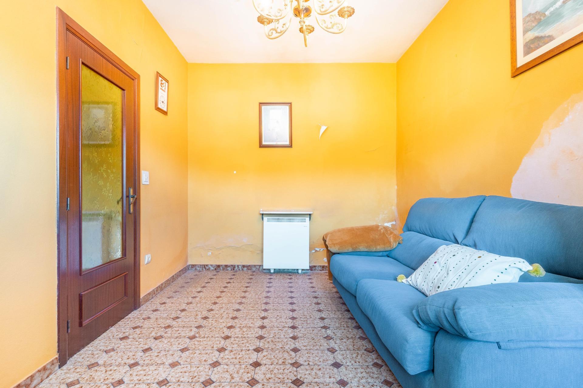 Casas o chalets-Venta-Langreo-1828733-Foto-9