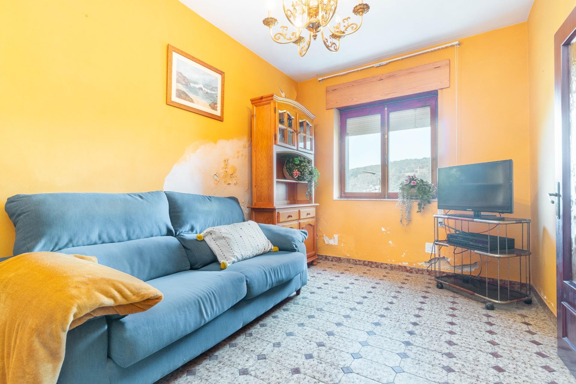 Casas o chalets-Venta-Langreo-1828733-Foto-10