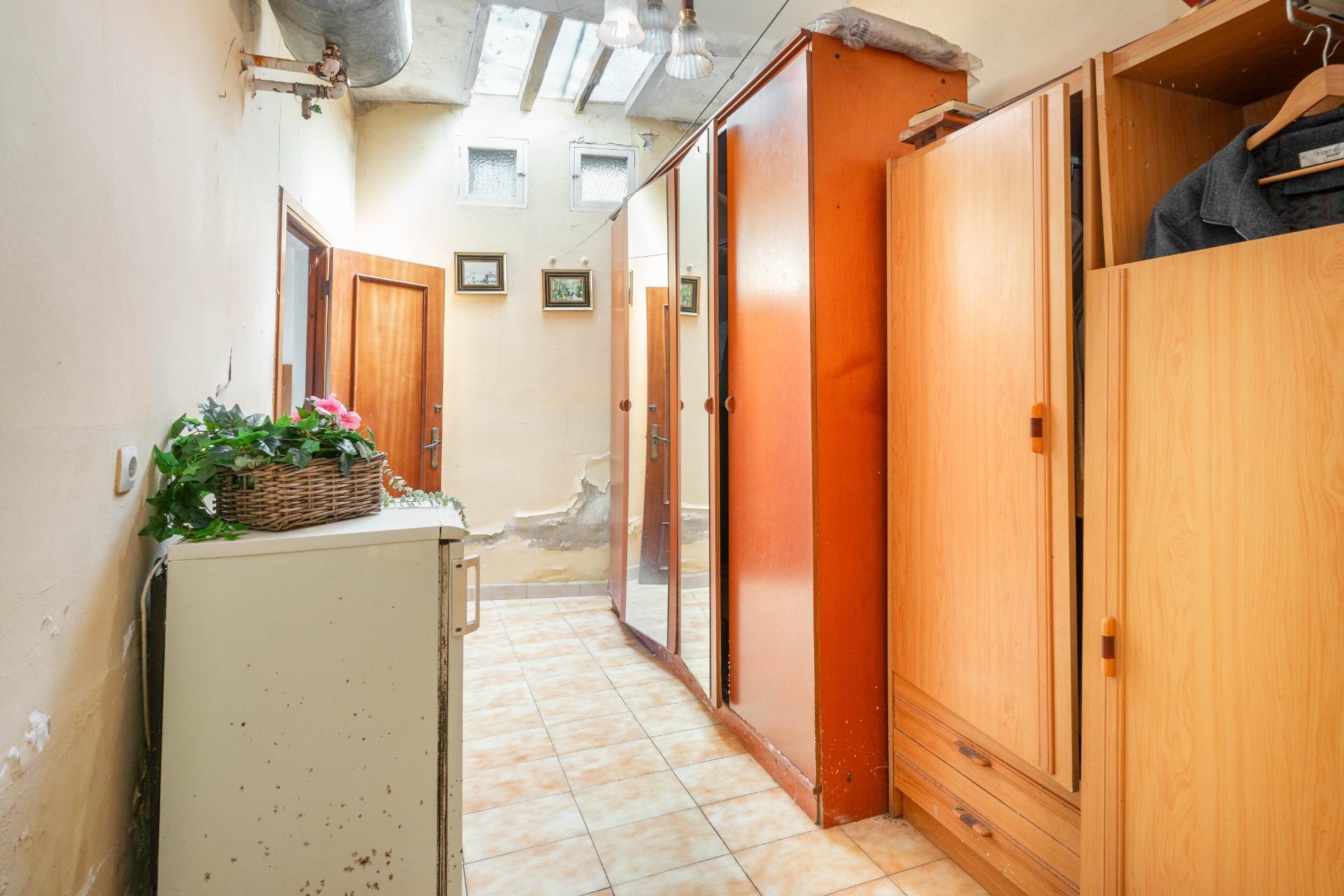 Casas o chalets-Venta-Langreo-1828733-Foto-14