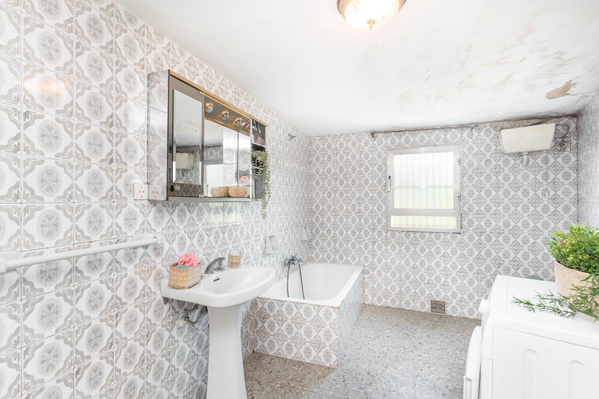 Casas o chalets-Venta-Langreo-1828733-Foto-12