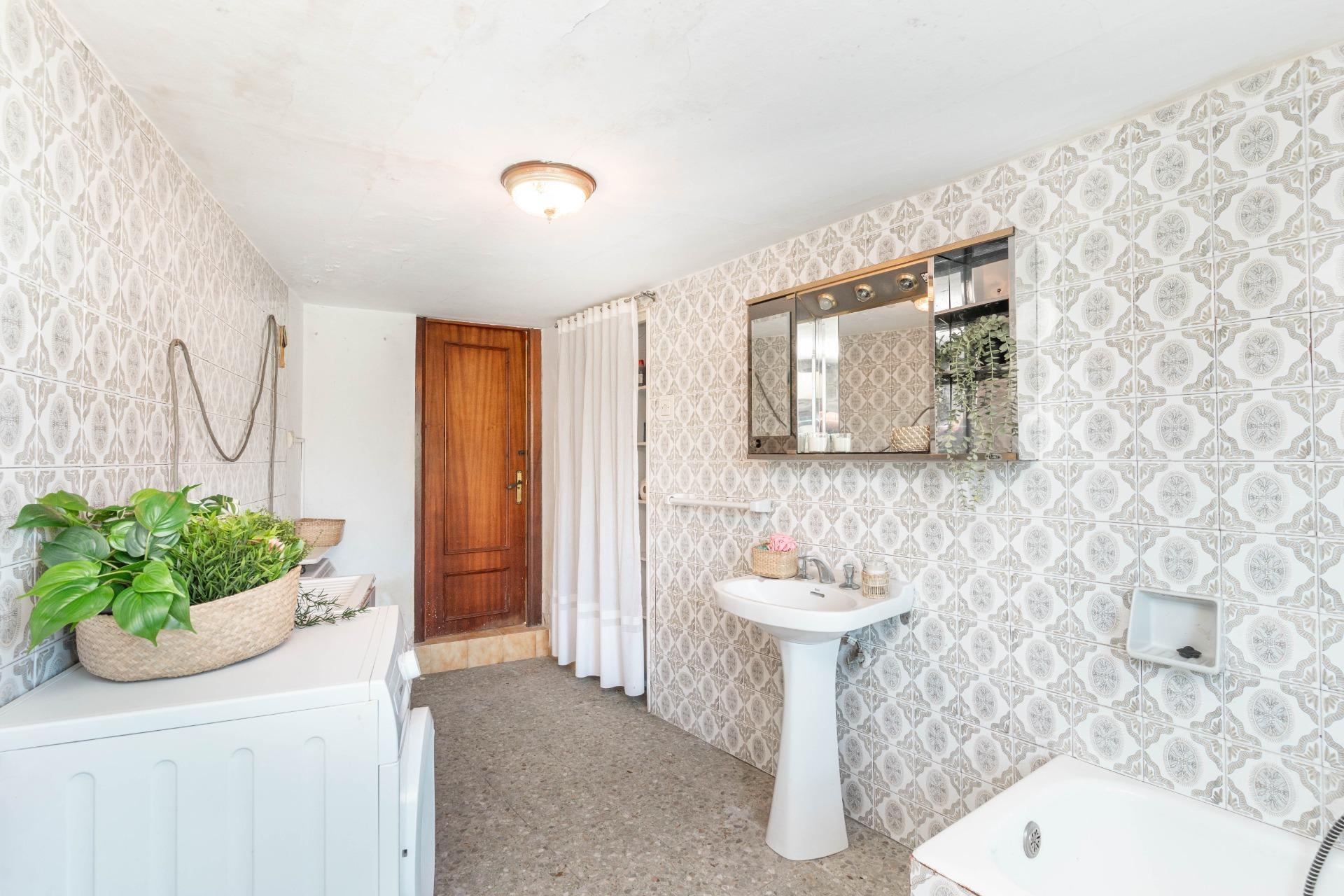 Casas o chalets-Venta-Langreo-1828733-Foto-13