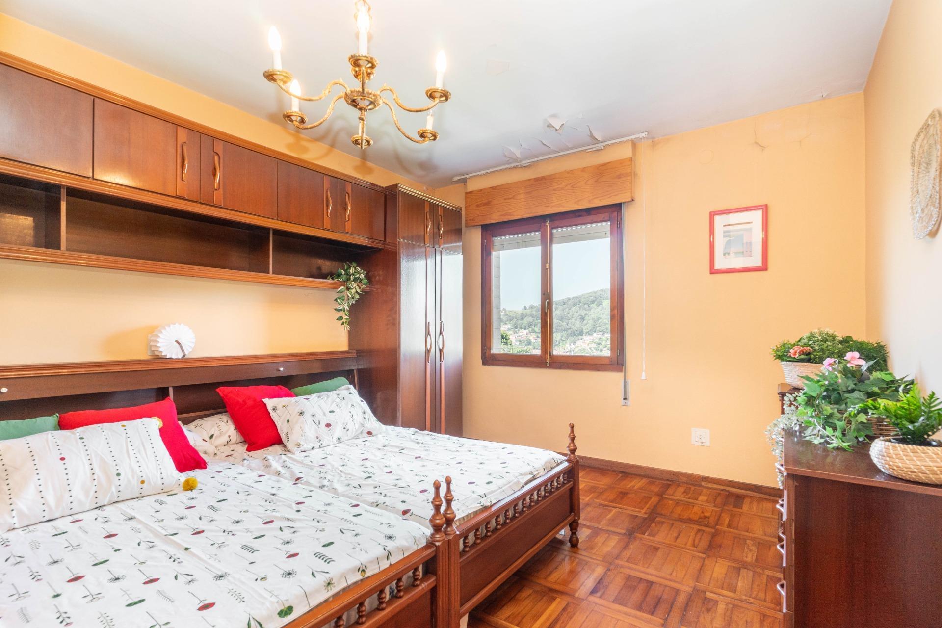 Casas o chalets-Venta-Langreo-1828733-Foto-17