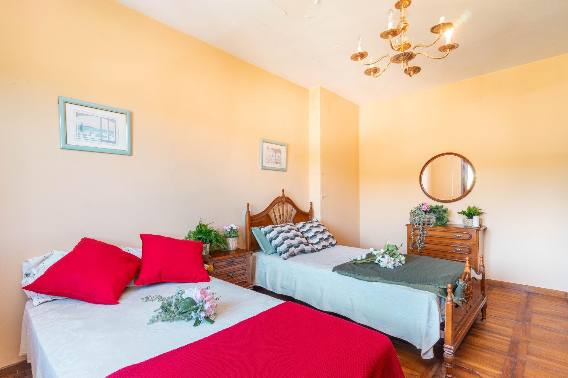 Casas o chalets-Venta-Langreo-1828733-Foto-19