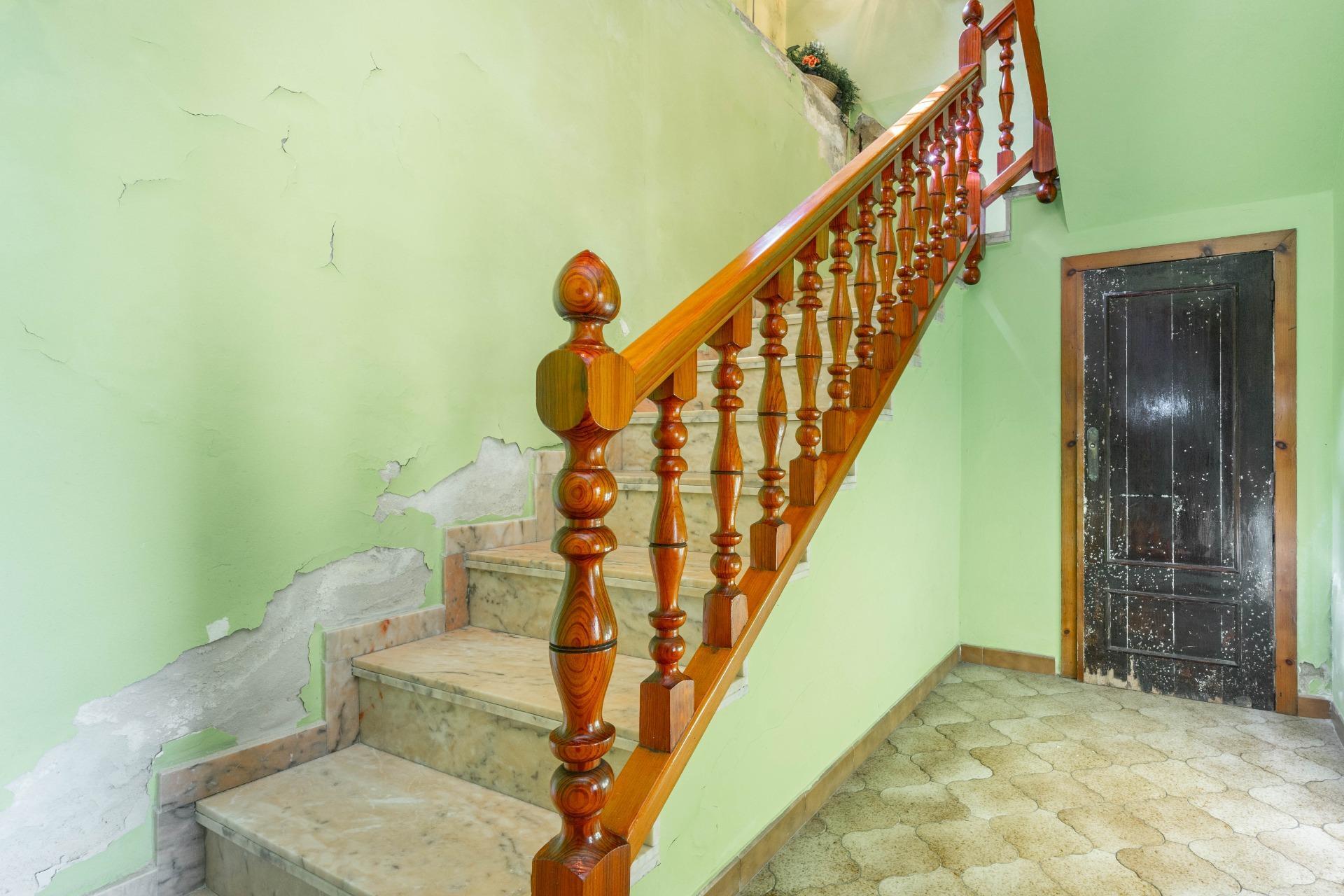 Casas o chalets-Venta-Langreo-1828733-Foto-15