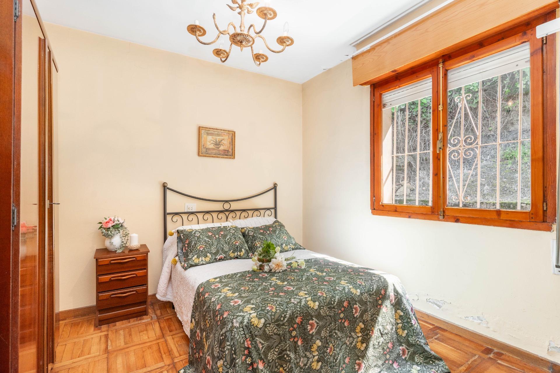 Casas o chalets-Venta-Langreo-1828733-Foto-16